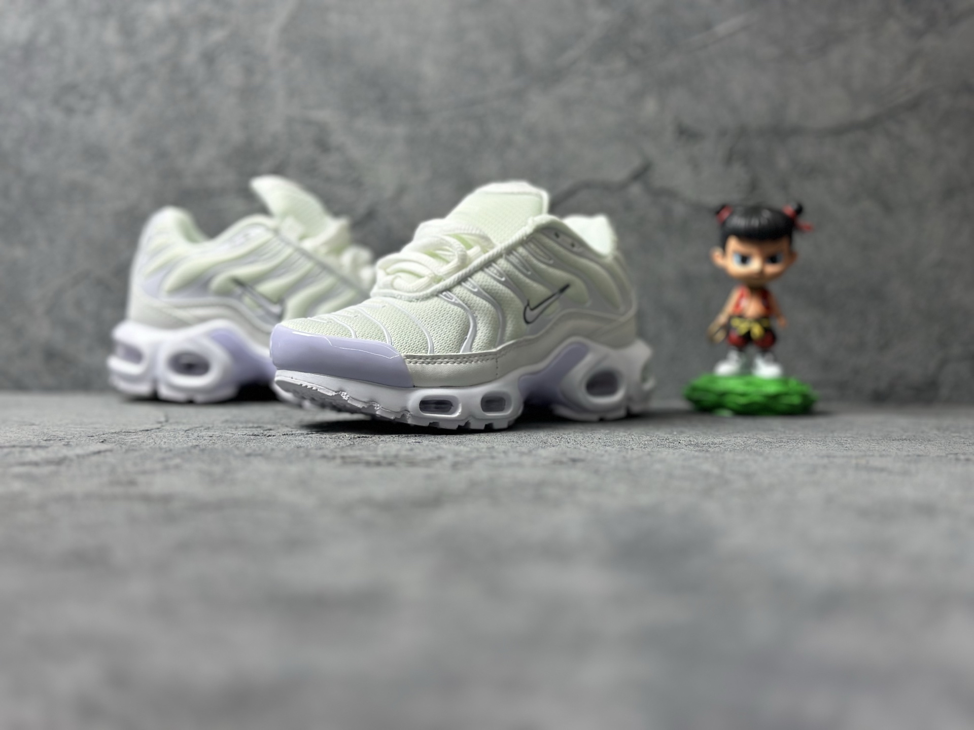 Nike Basic Shoes M-l-s