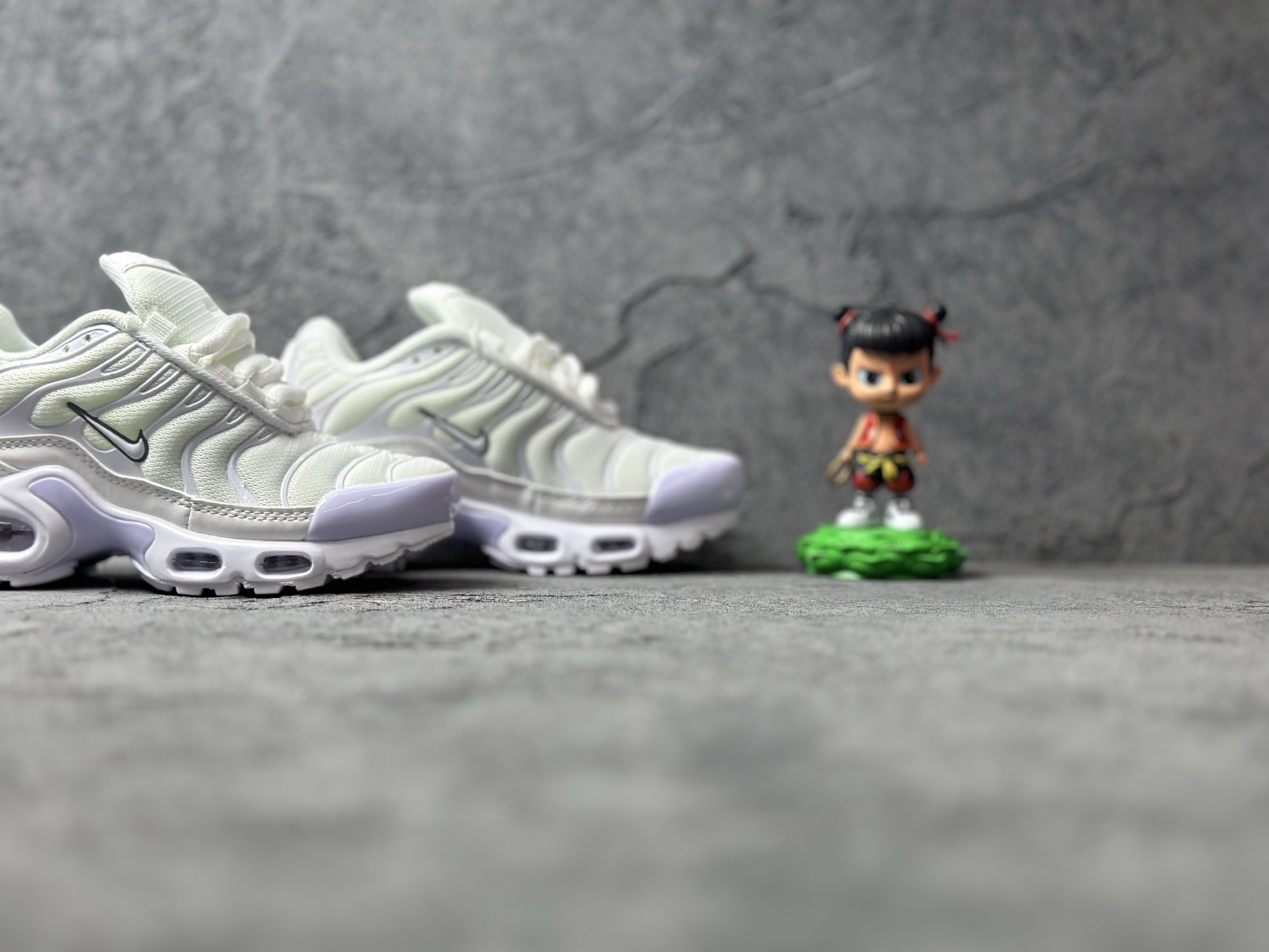 Nike Basic Shoes M-l-s