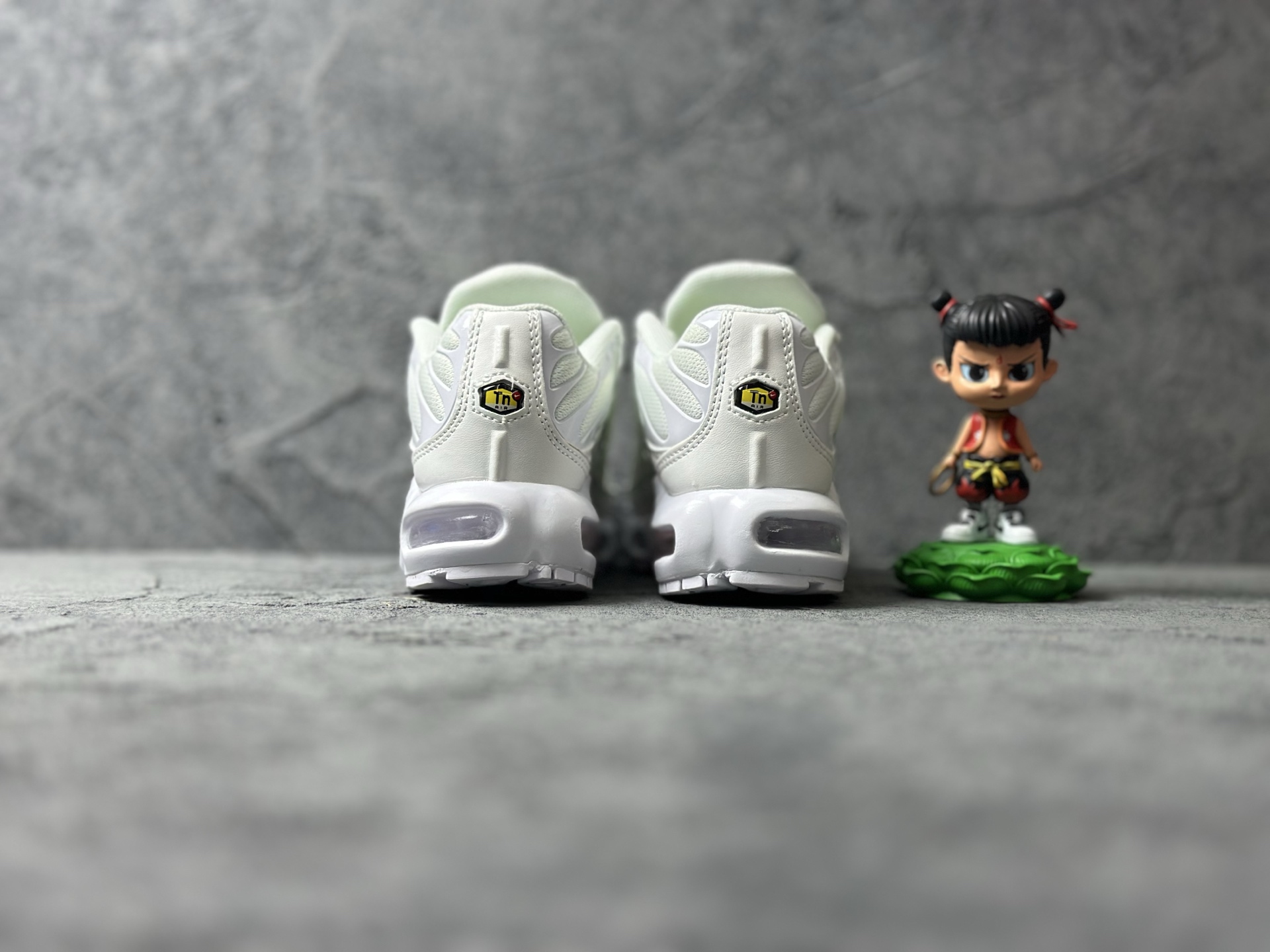 Nike Basic Shoes M-l-s