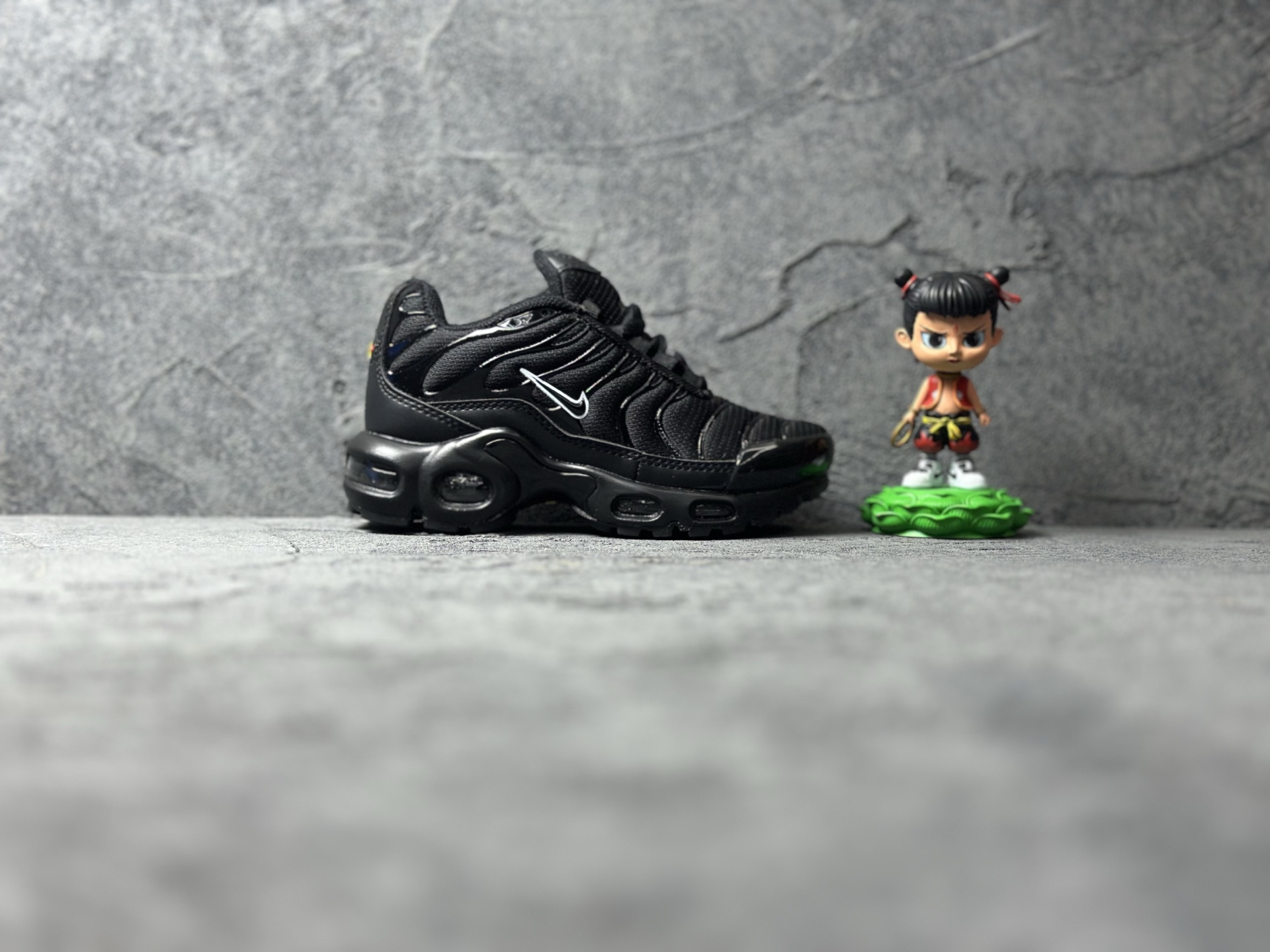 Nike Basic Shoes M-l-s