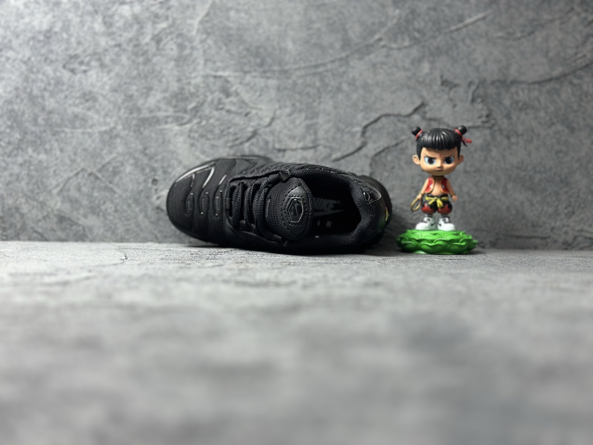 Nike Basic Shoes M-l-s