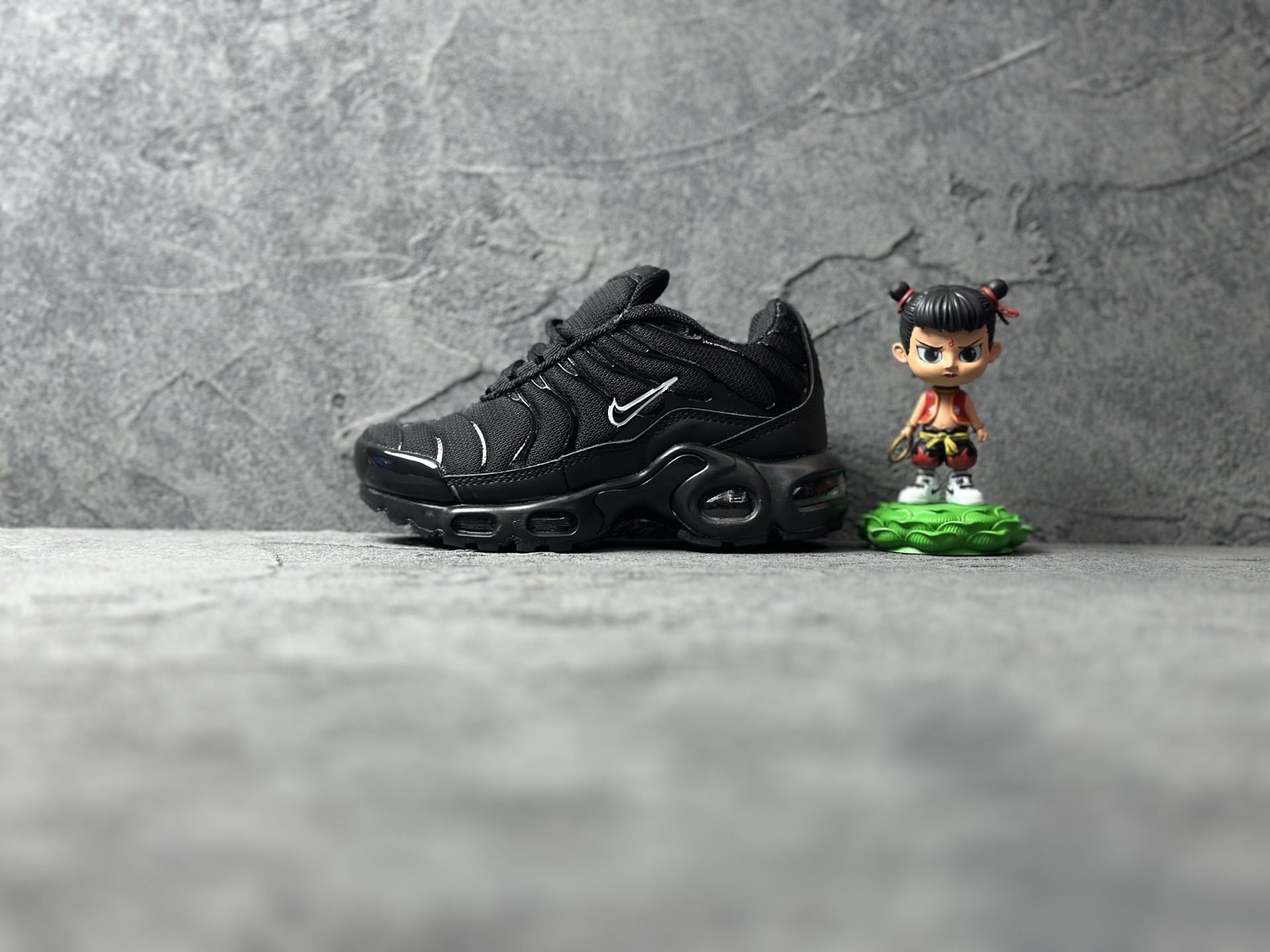 Nike Basic Shoes M-l-s