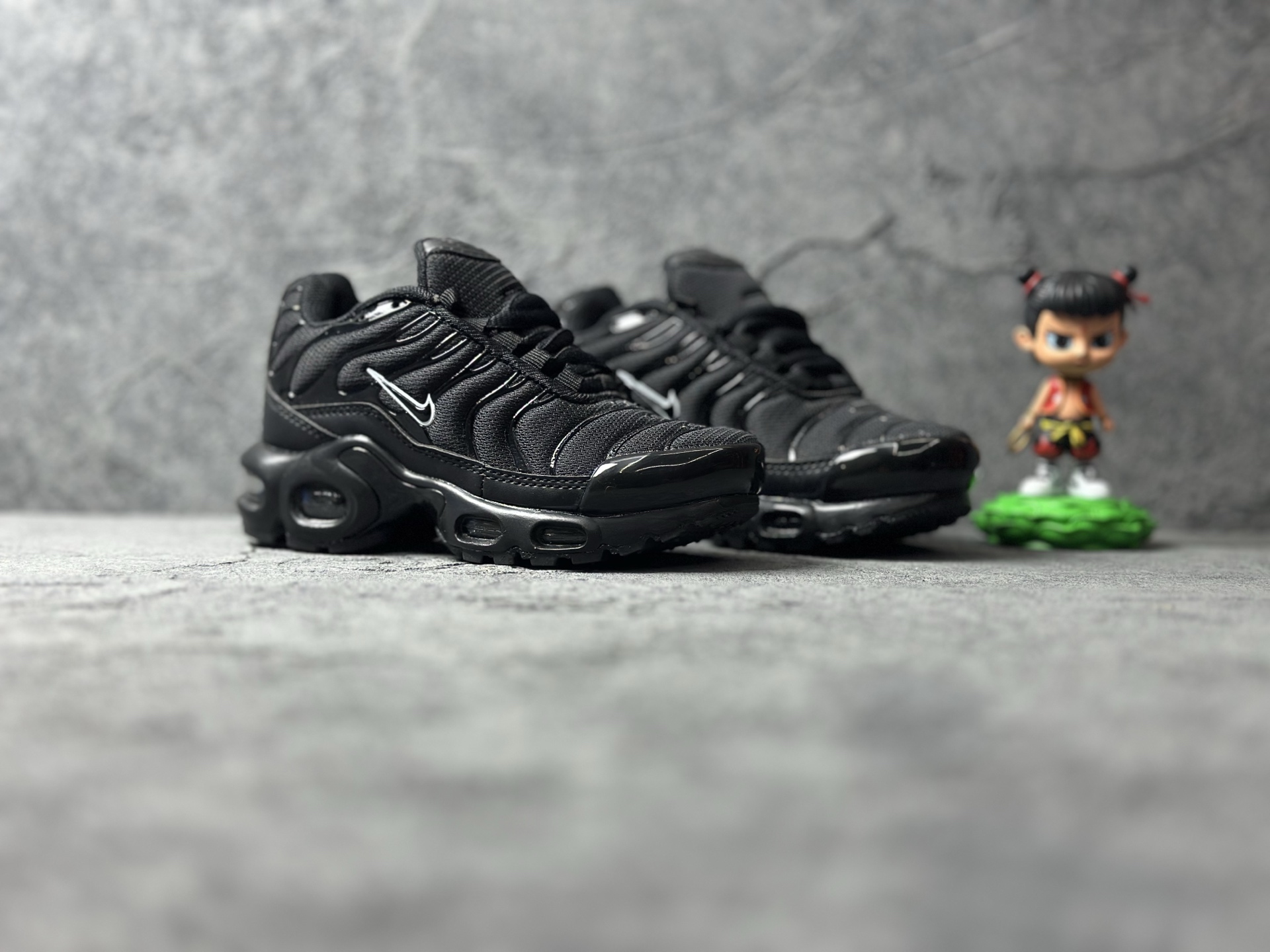 Nike Basic Shoes M-l-s