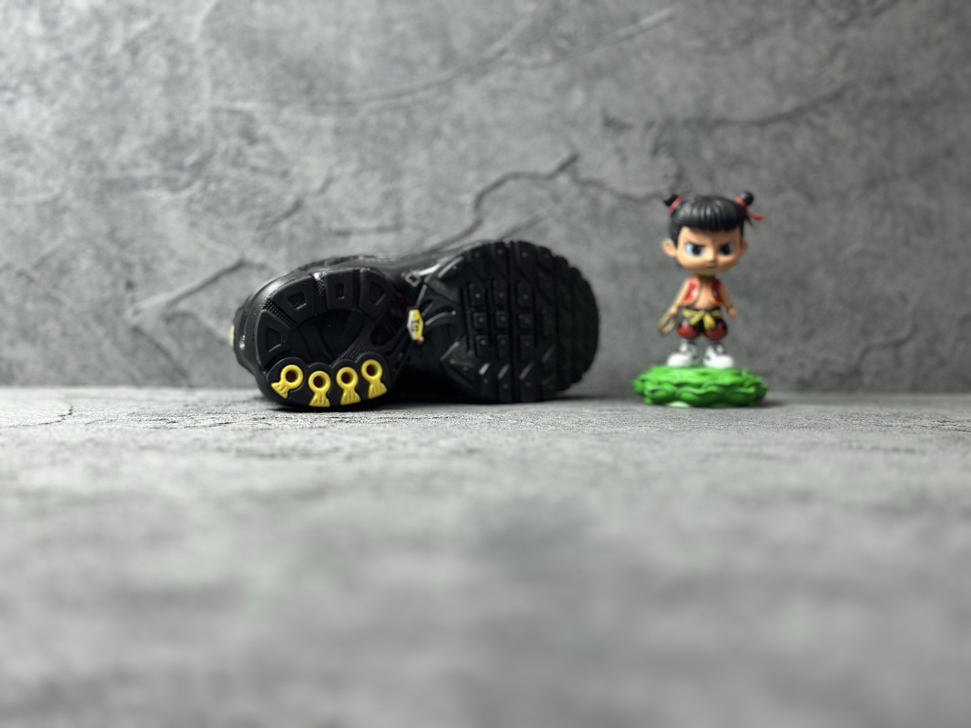 Nike Basic Shoes M-l-s