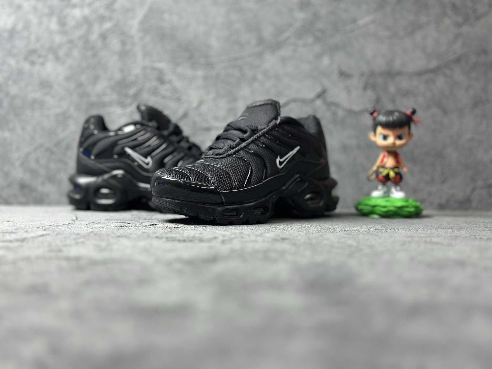 Nike Basic Shoes M-l-s