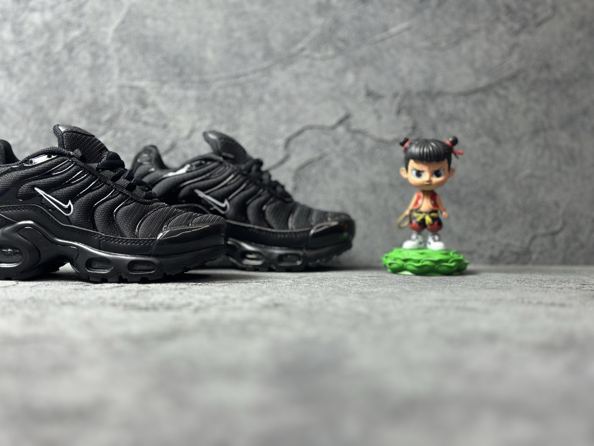 Nike Basic Shoes M-l-s