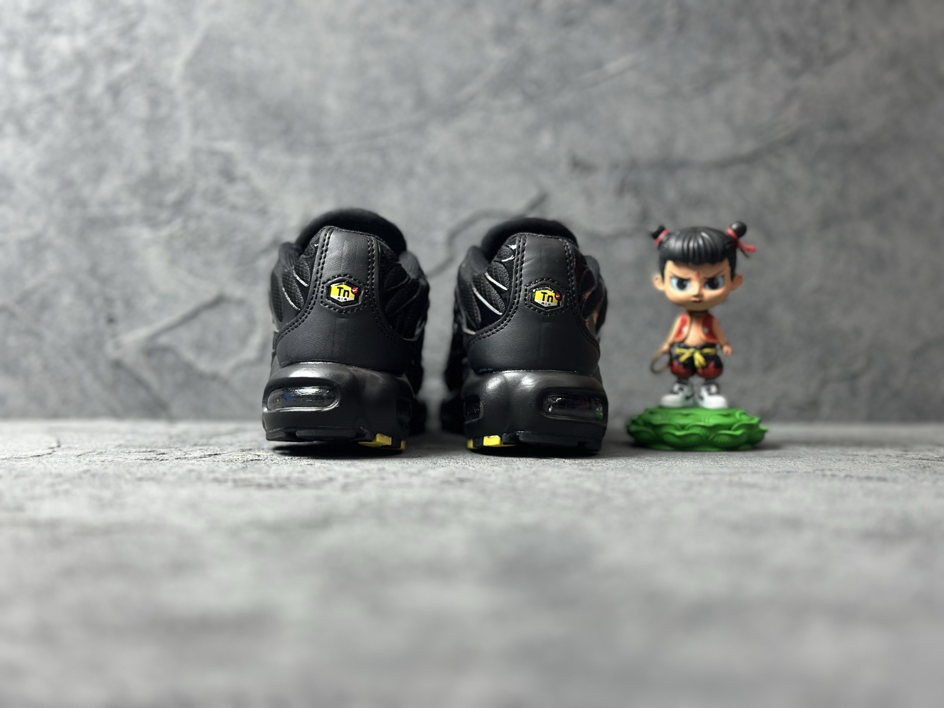 Nike Basic Shoes M-l-s