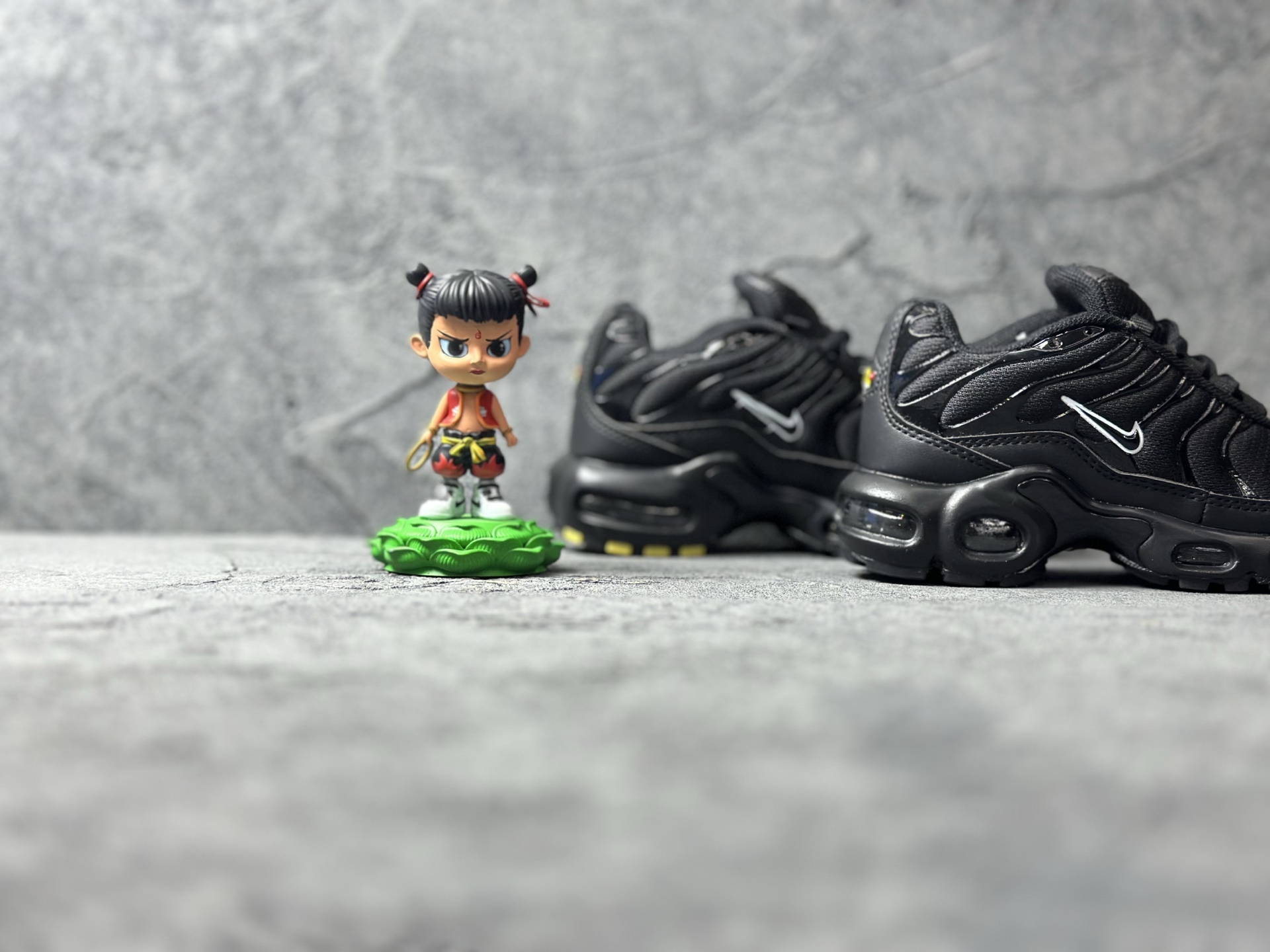 Nike Basic Shoes M-l-s