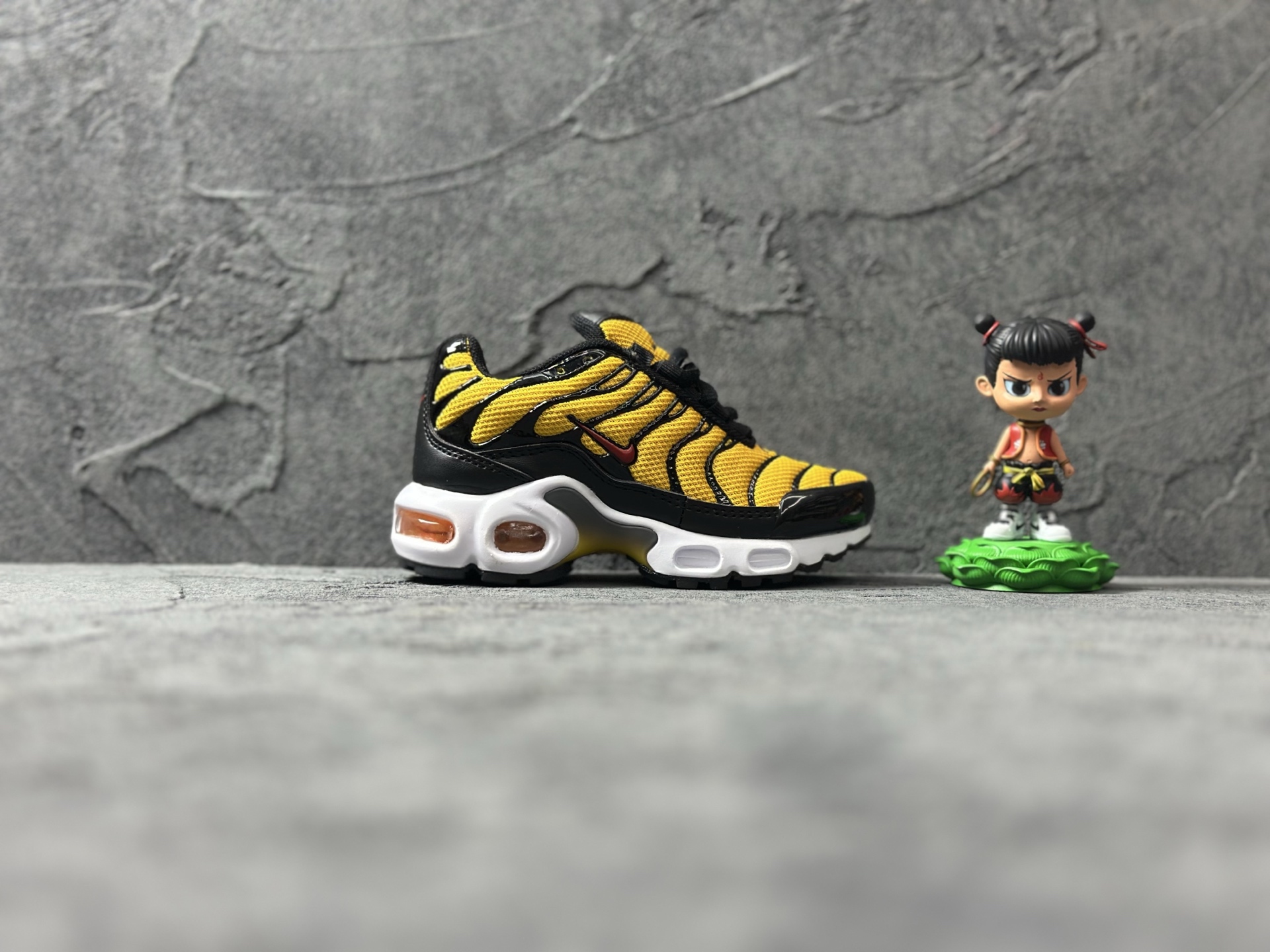 Nike Basic Shoes M-l-s