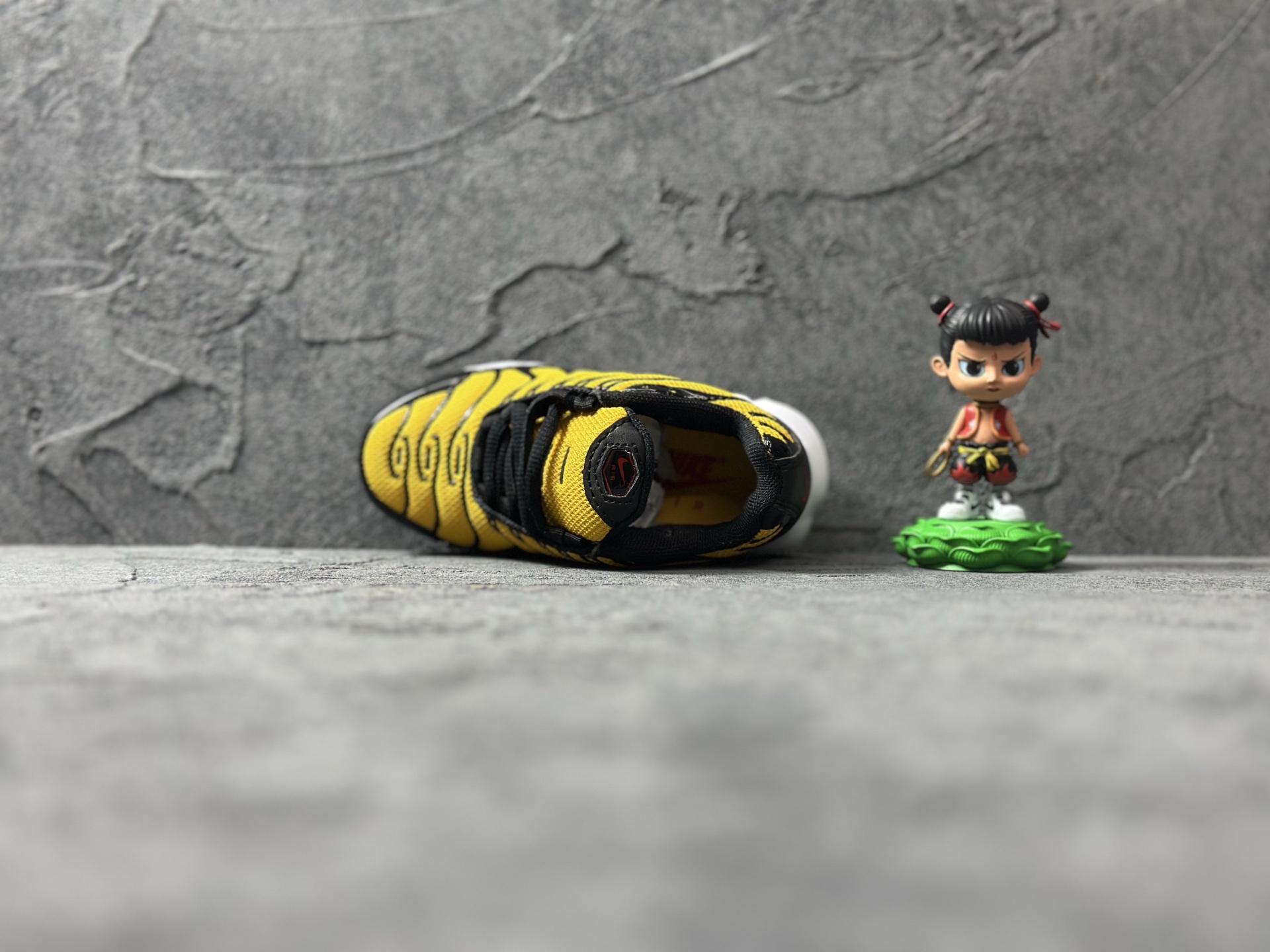 Nike Basic Shoes M-l-s