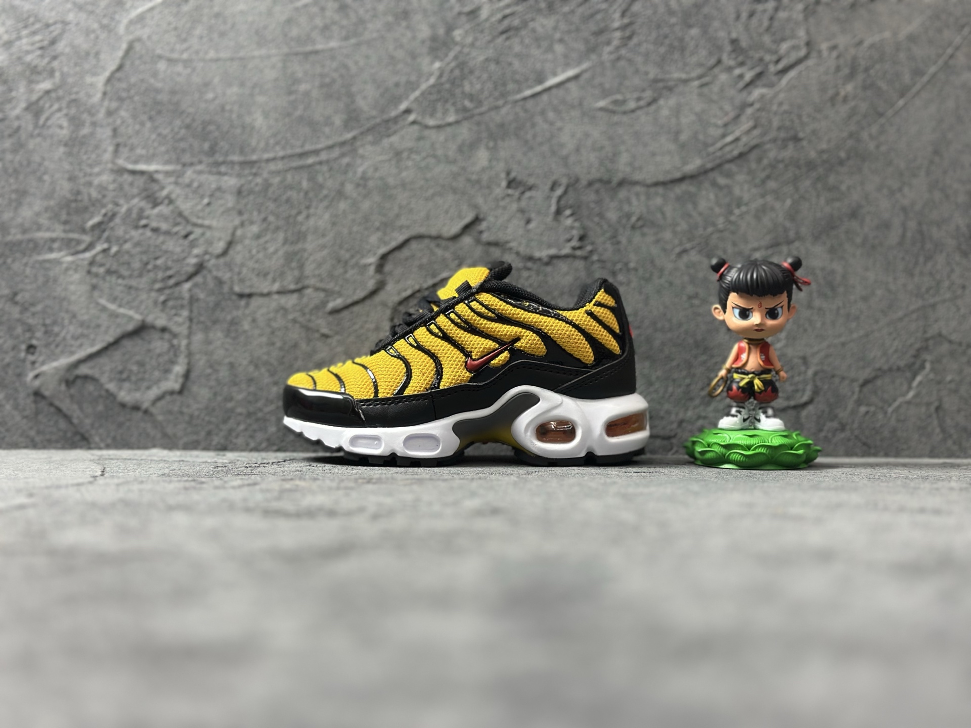 Nike Basic Shoes M-l-s