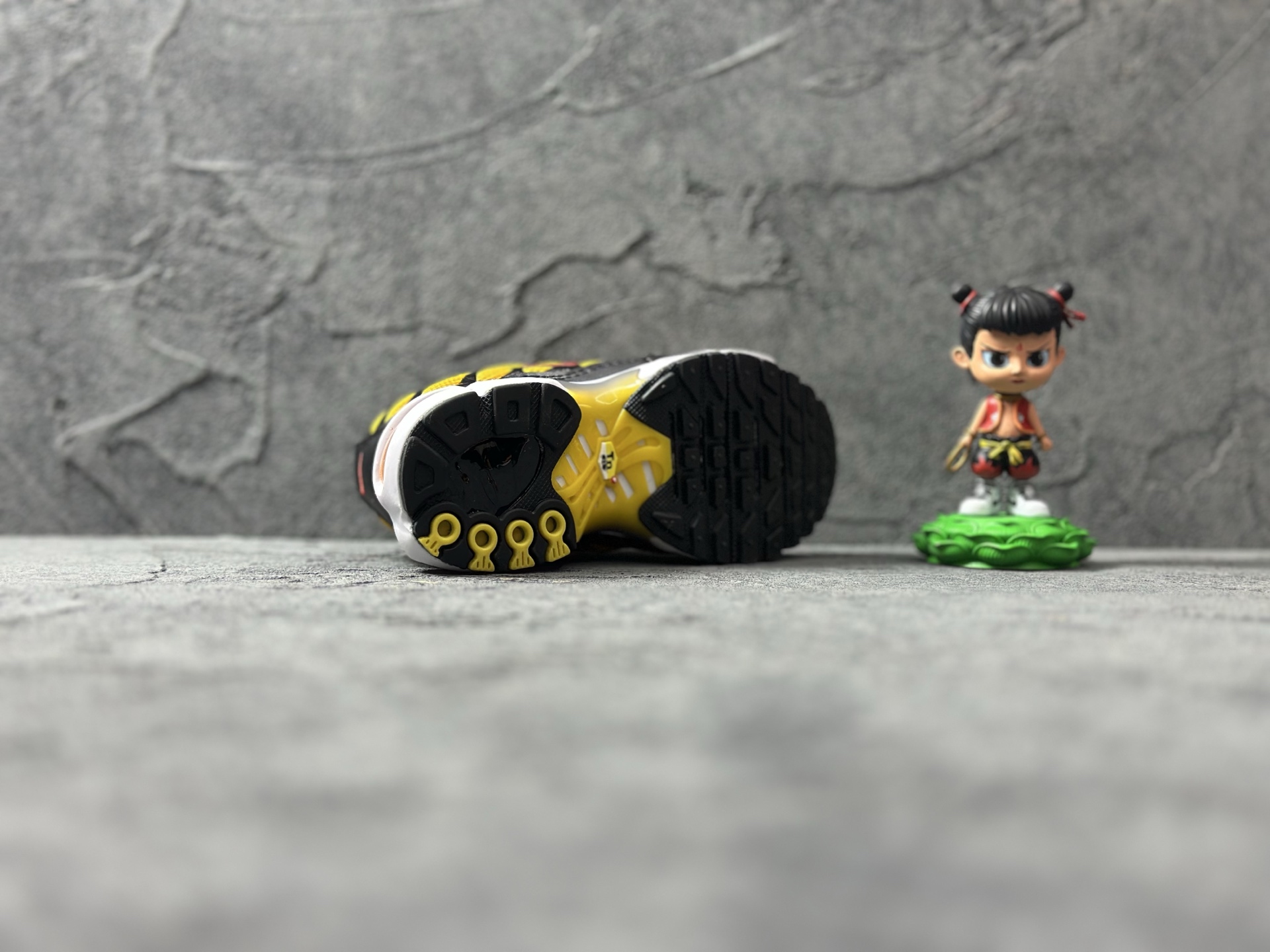 Nike Basic Shoes M-l-s