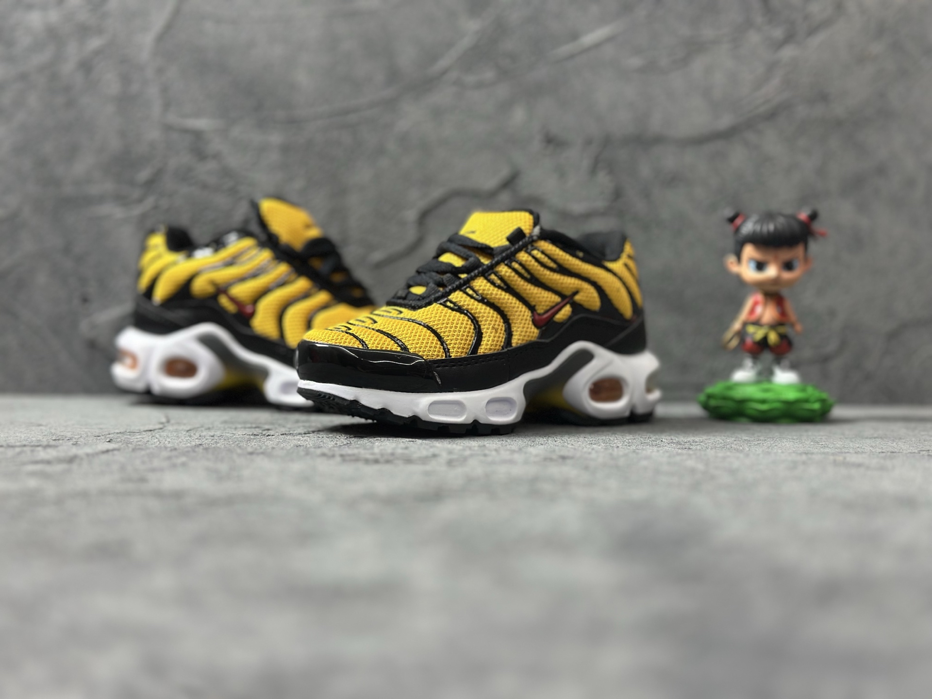 Nike Basic Shoes M-l-s