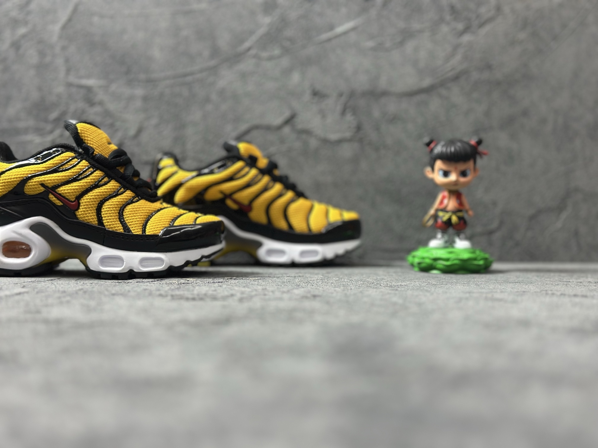 Nike Basic Shoes M-l-s