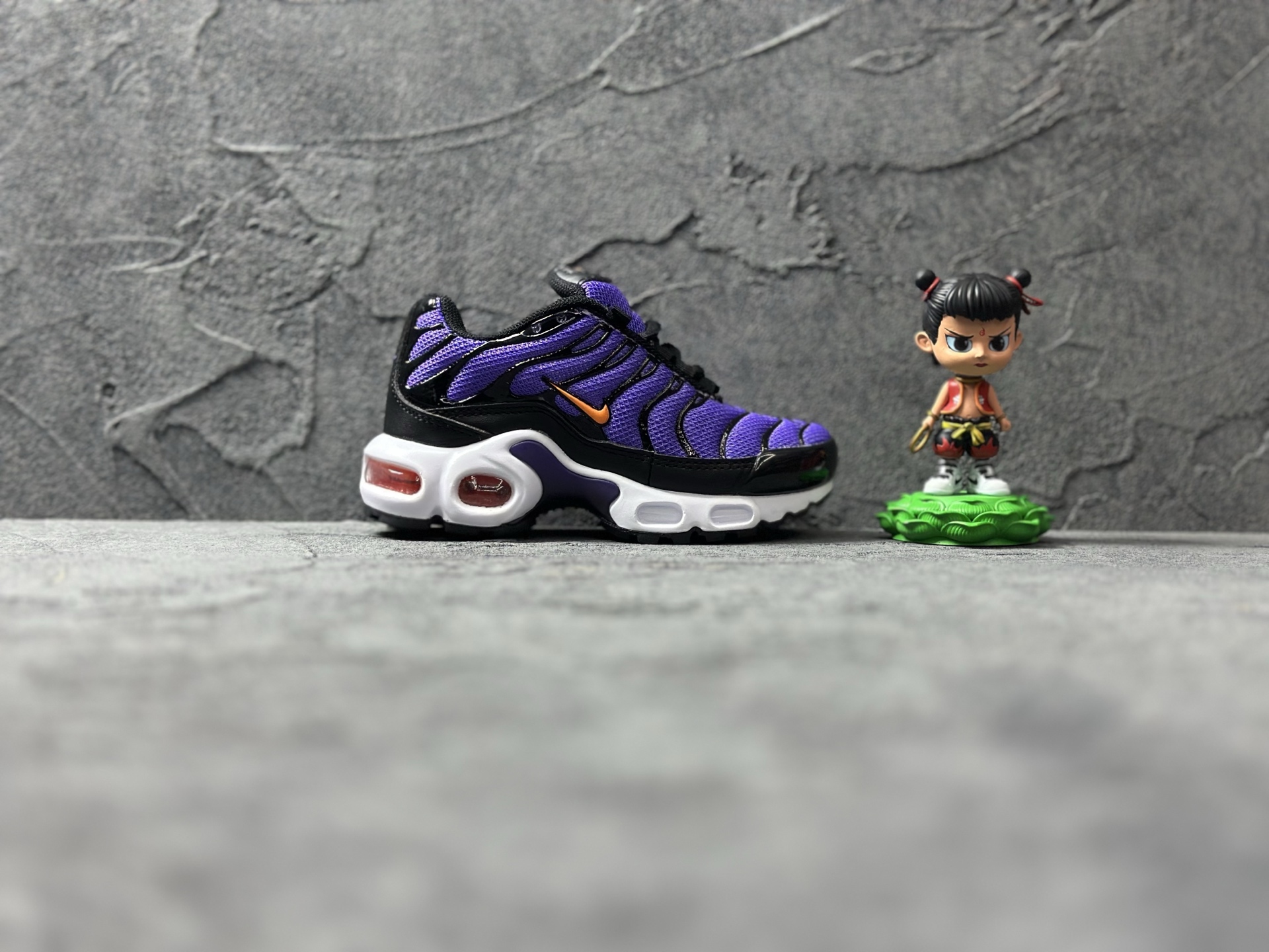 Nike Basic Shoes M-l-s