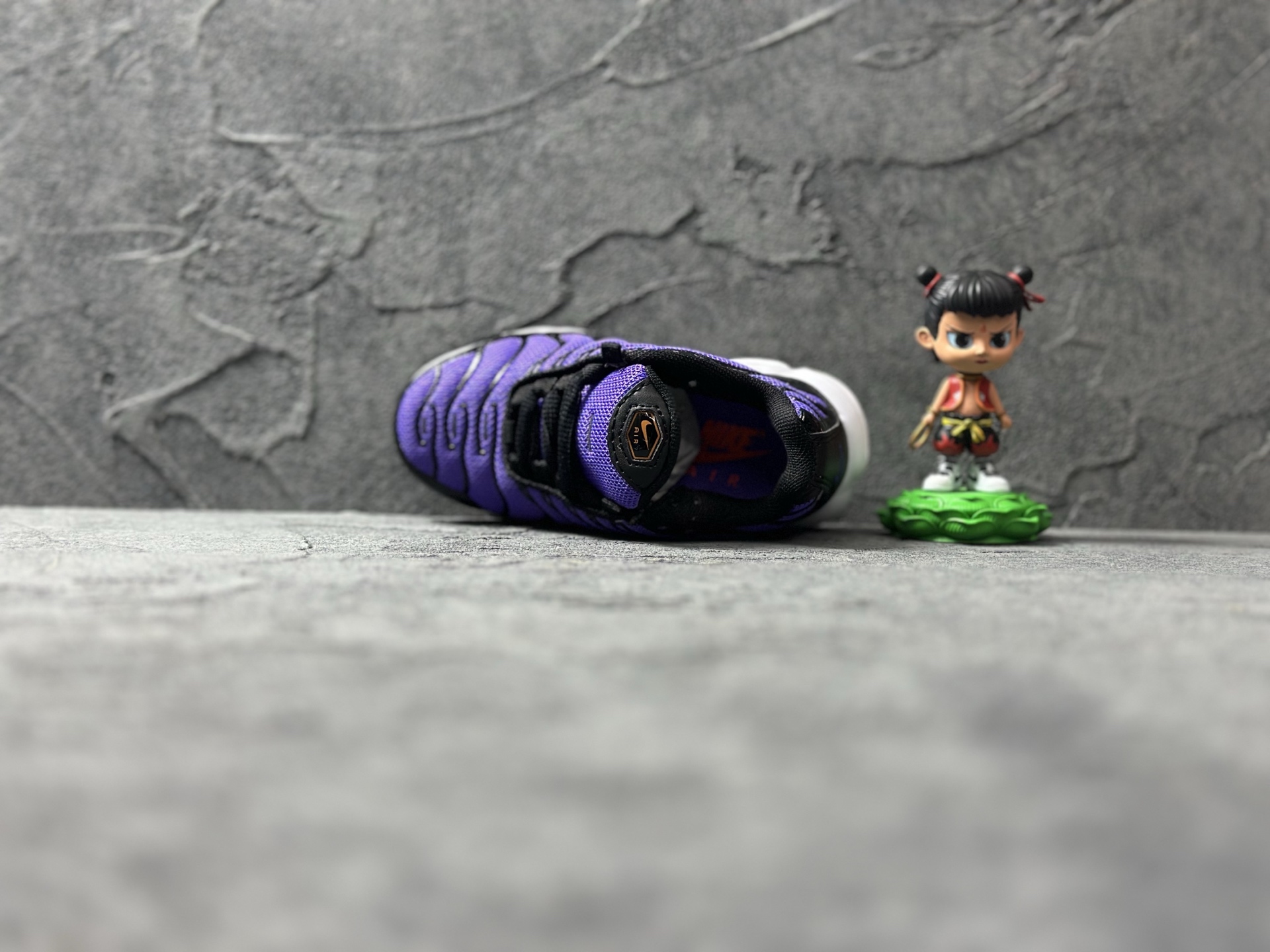 Nike Basic Shoes M-l-s