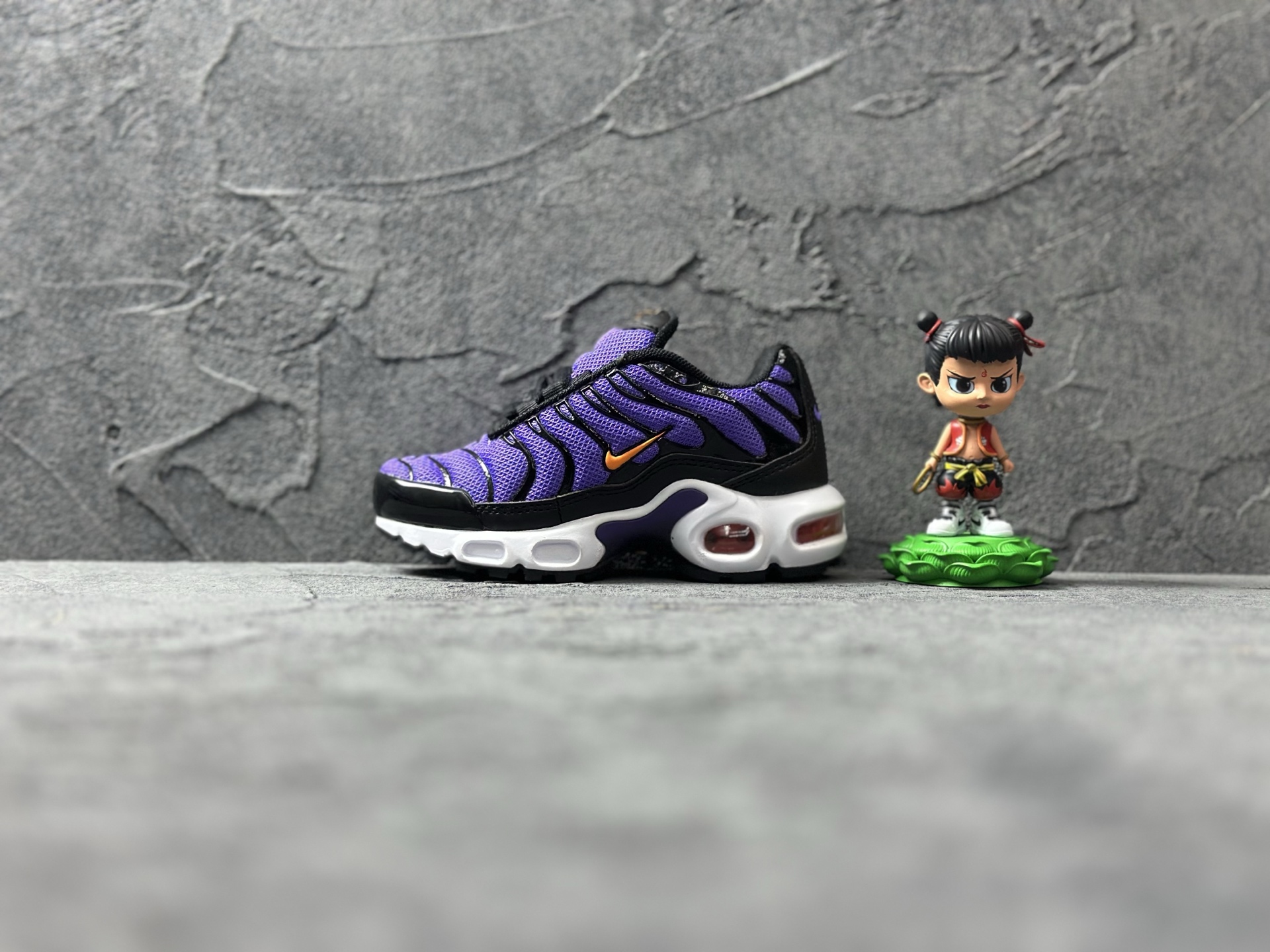 Nike Basic Shoes M-l-s