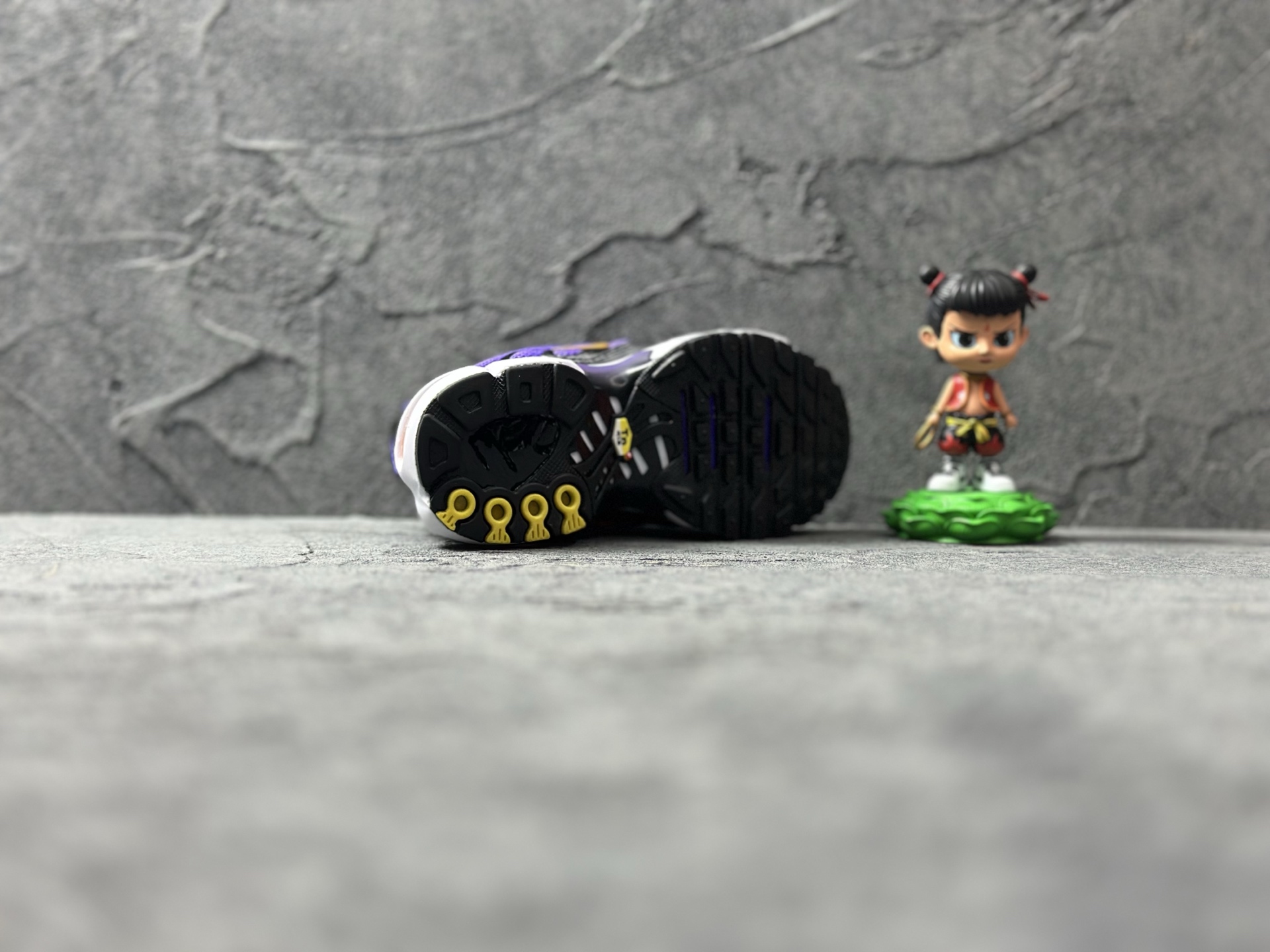 Nike Basic Shoes M-l-s