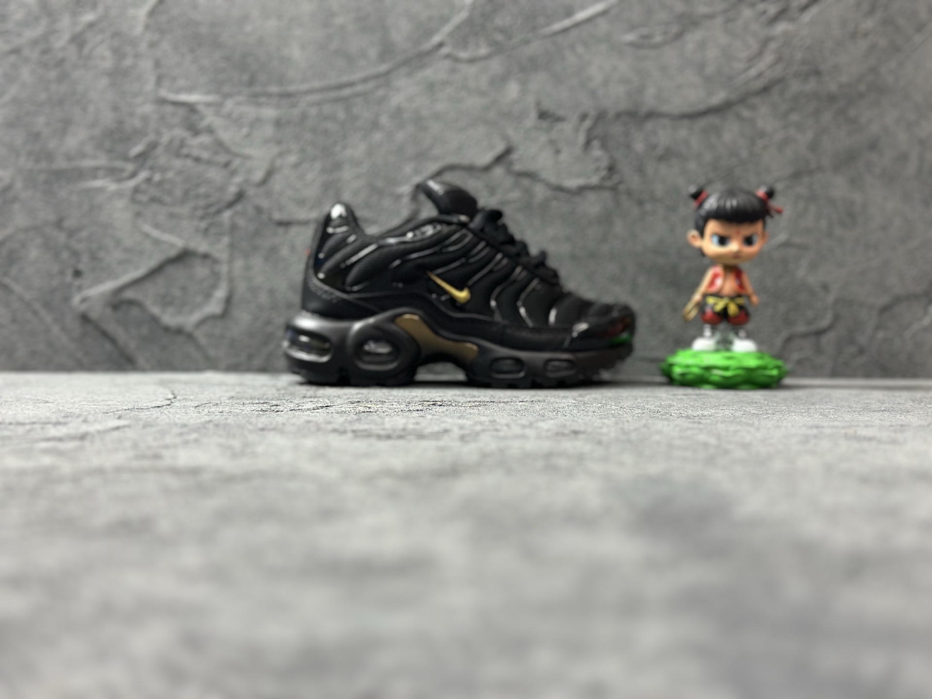 Nike Basic Shoes M-l-s