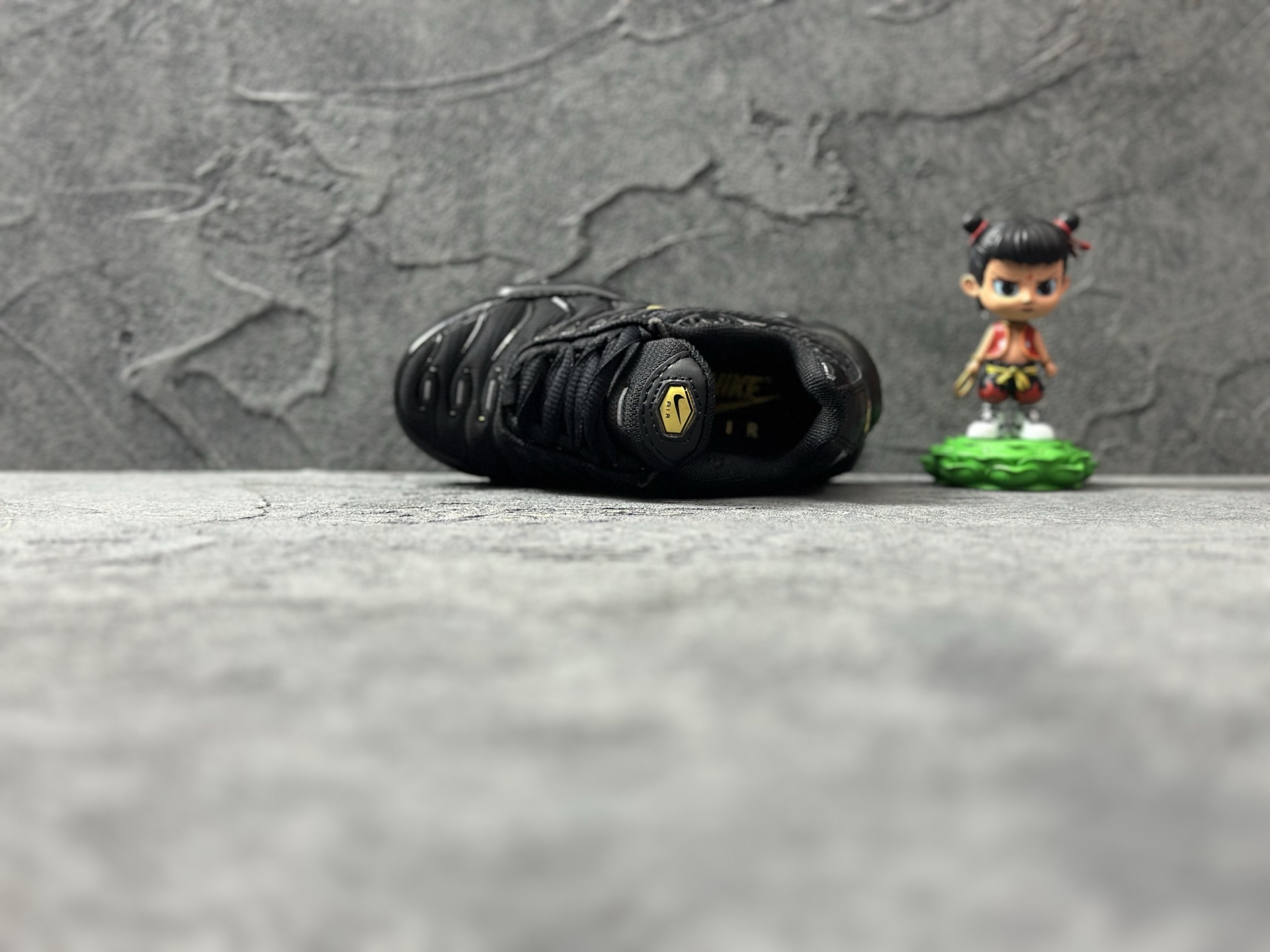 Nike Basic Shoes M-l-s