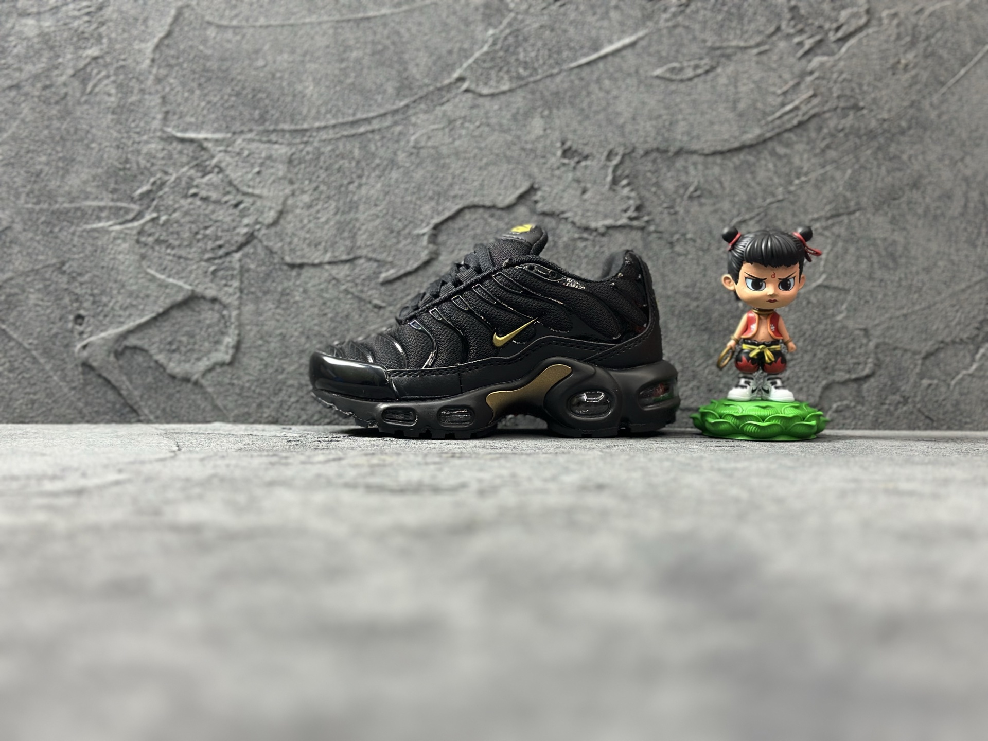 Nike Basic Shoes M-l-s