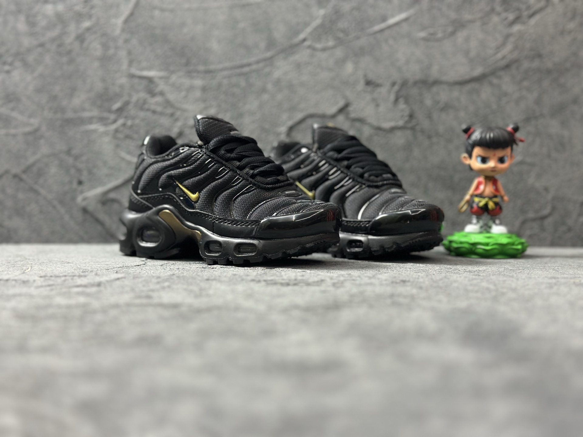 Nike Basic Shoes M-l-s