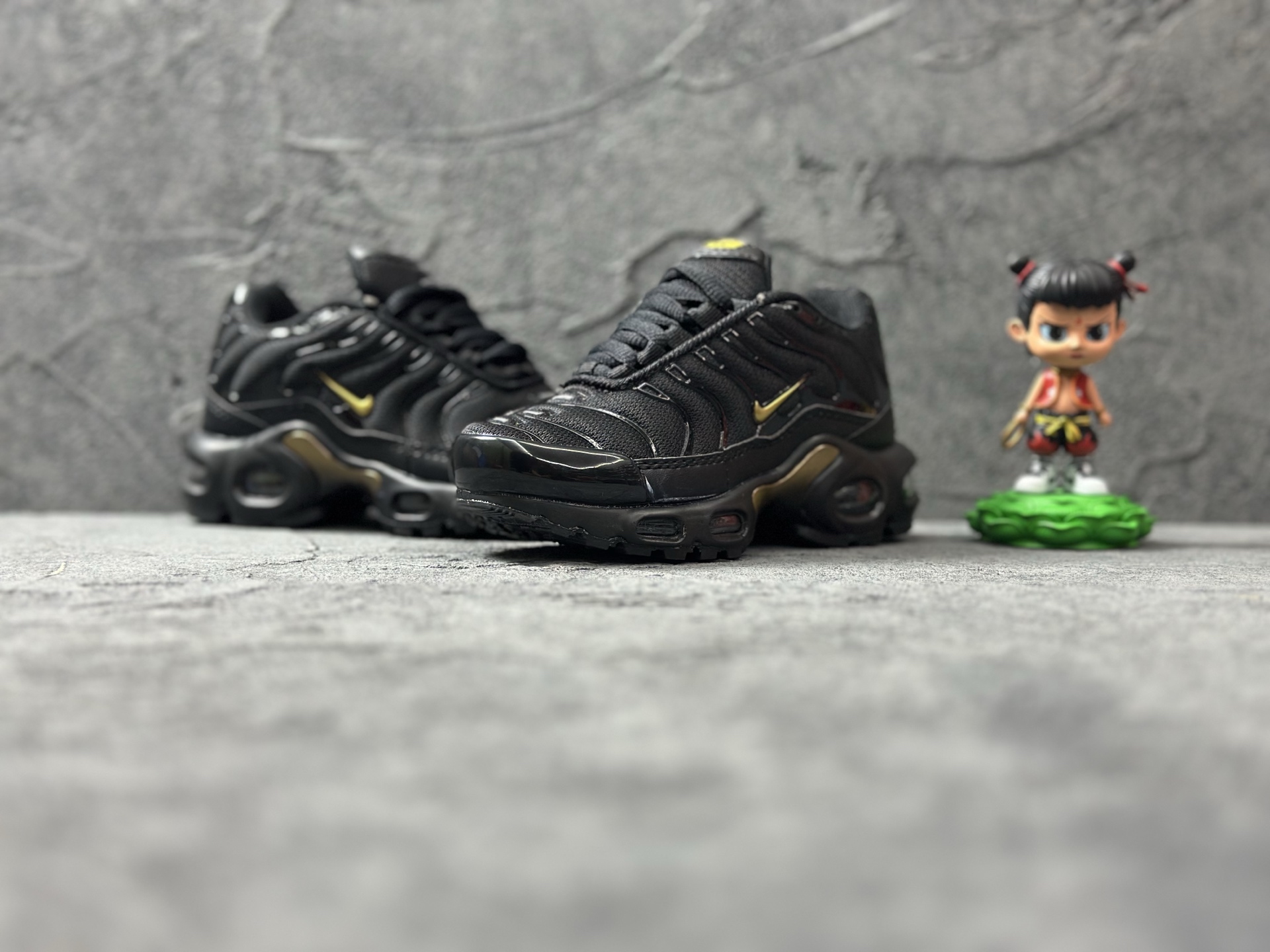 Nike Basic Shoes M-l-s