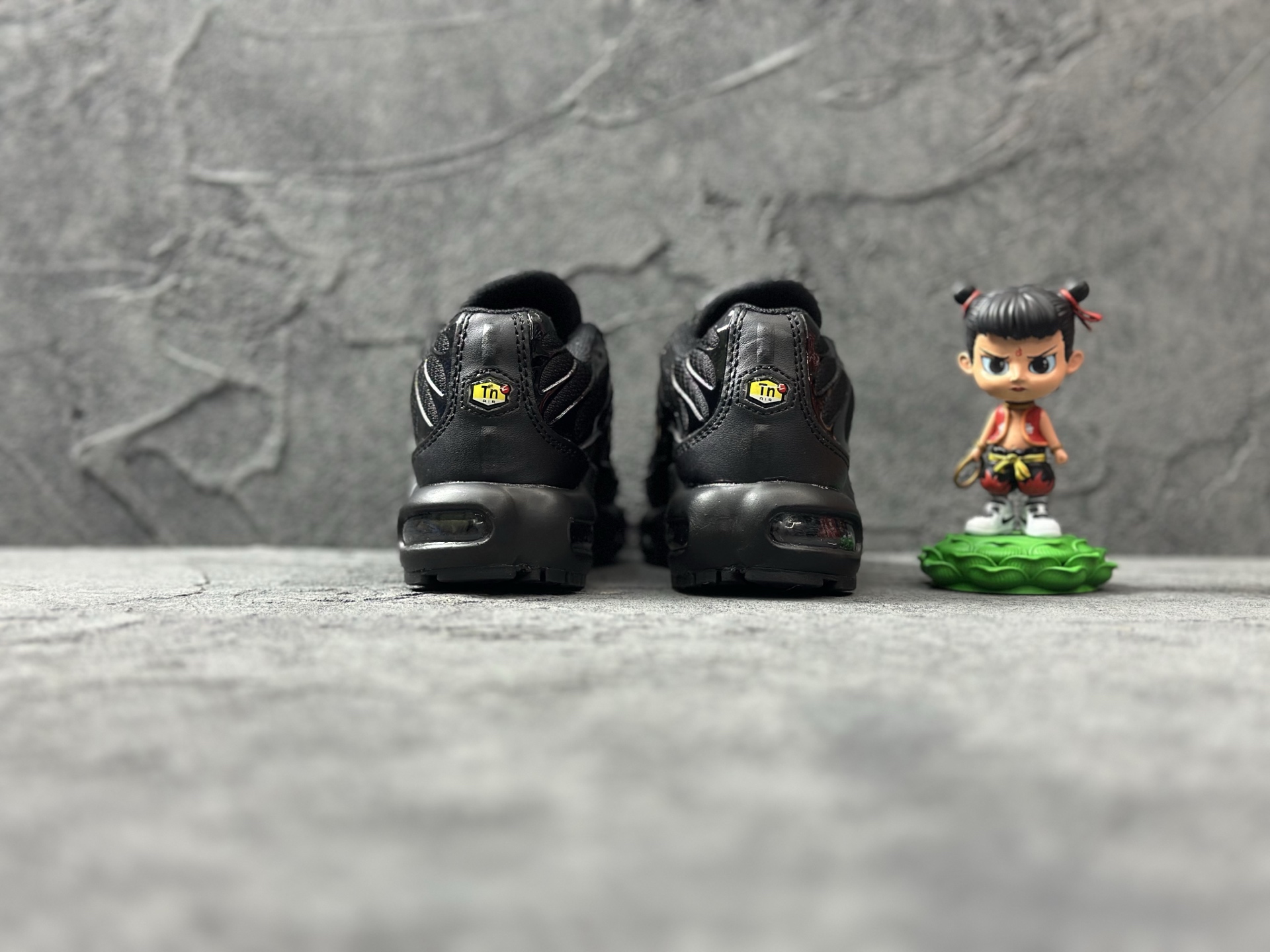 Nike Basic Shoes M-l-s