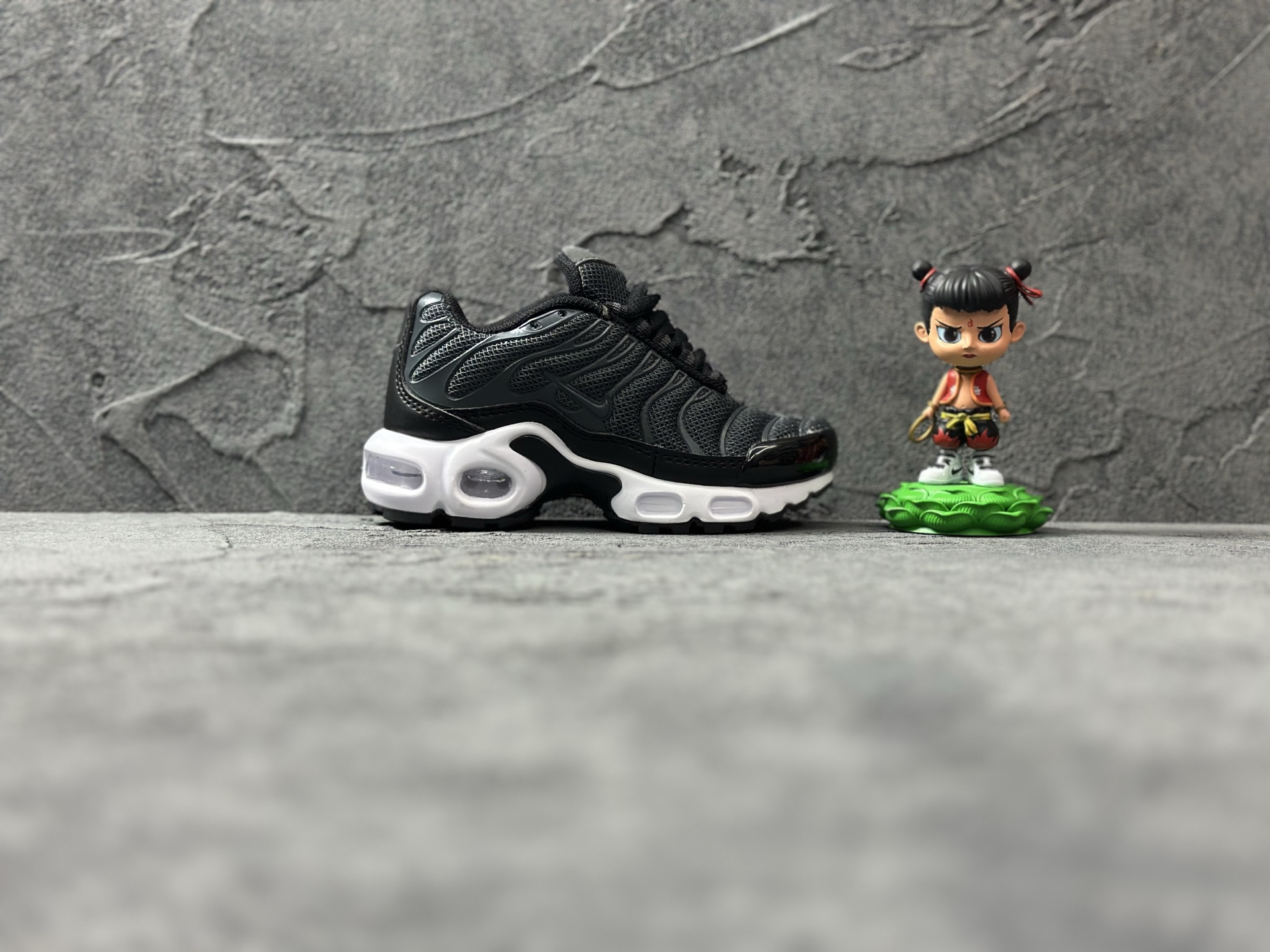 Nike Basic Shoes M-l-s