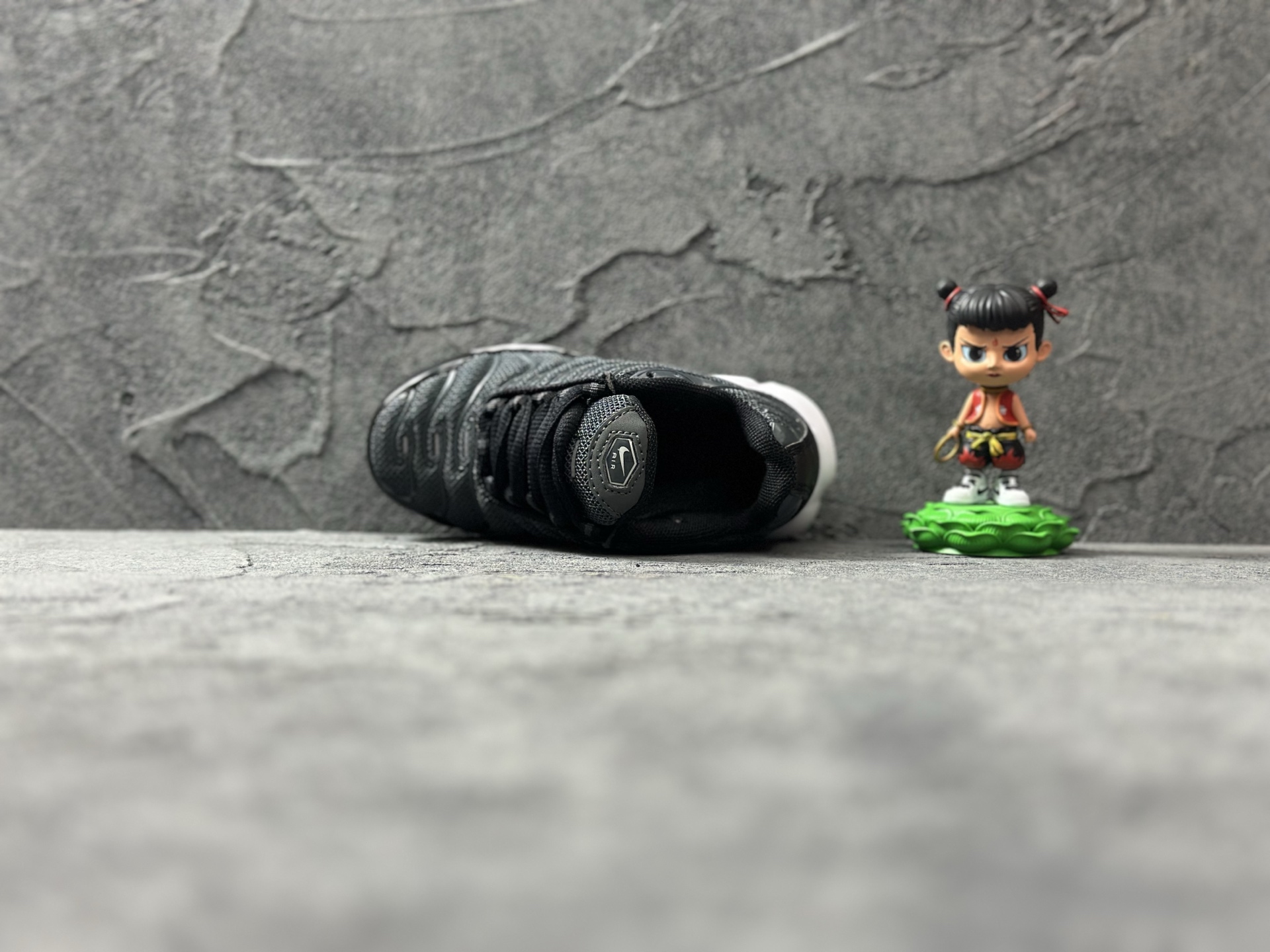 Nike Basic Shoes M-l-s