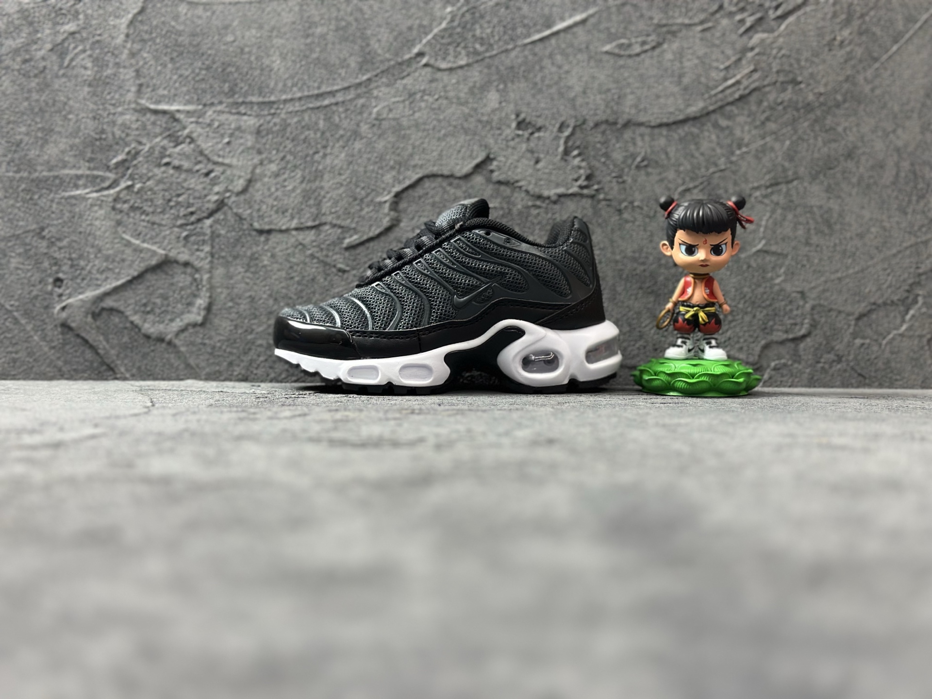 Nike Basic Shoes M-l-s