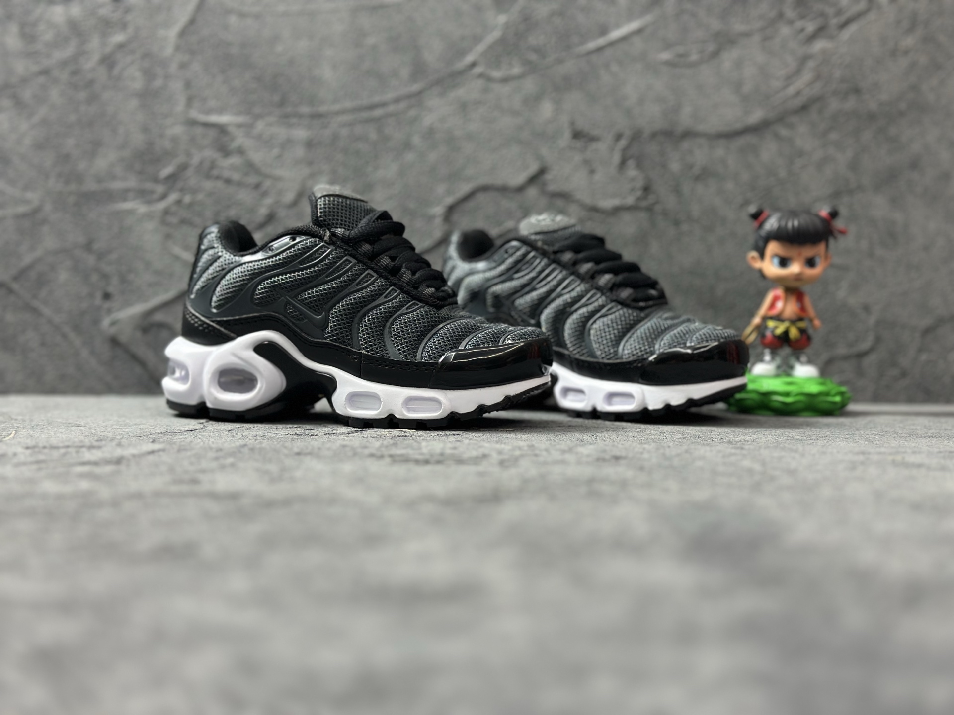 Nike Basic Shoes M-l-s