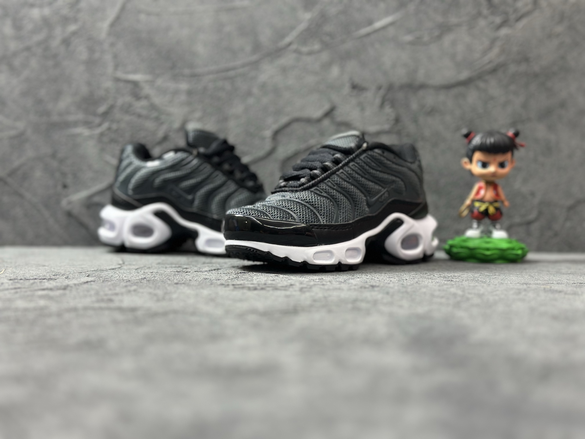 Nike Basic Shoes M-l-s