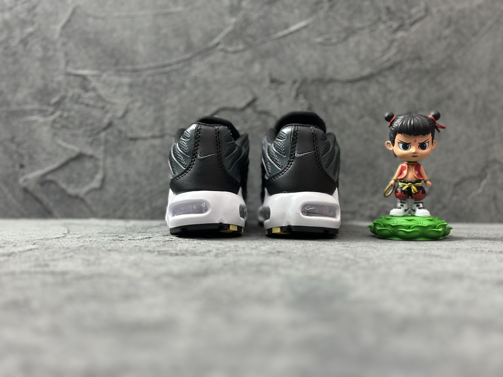 Nike Basic Shoes M-l-s