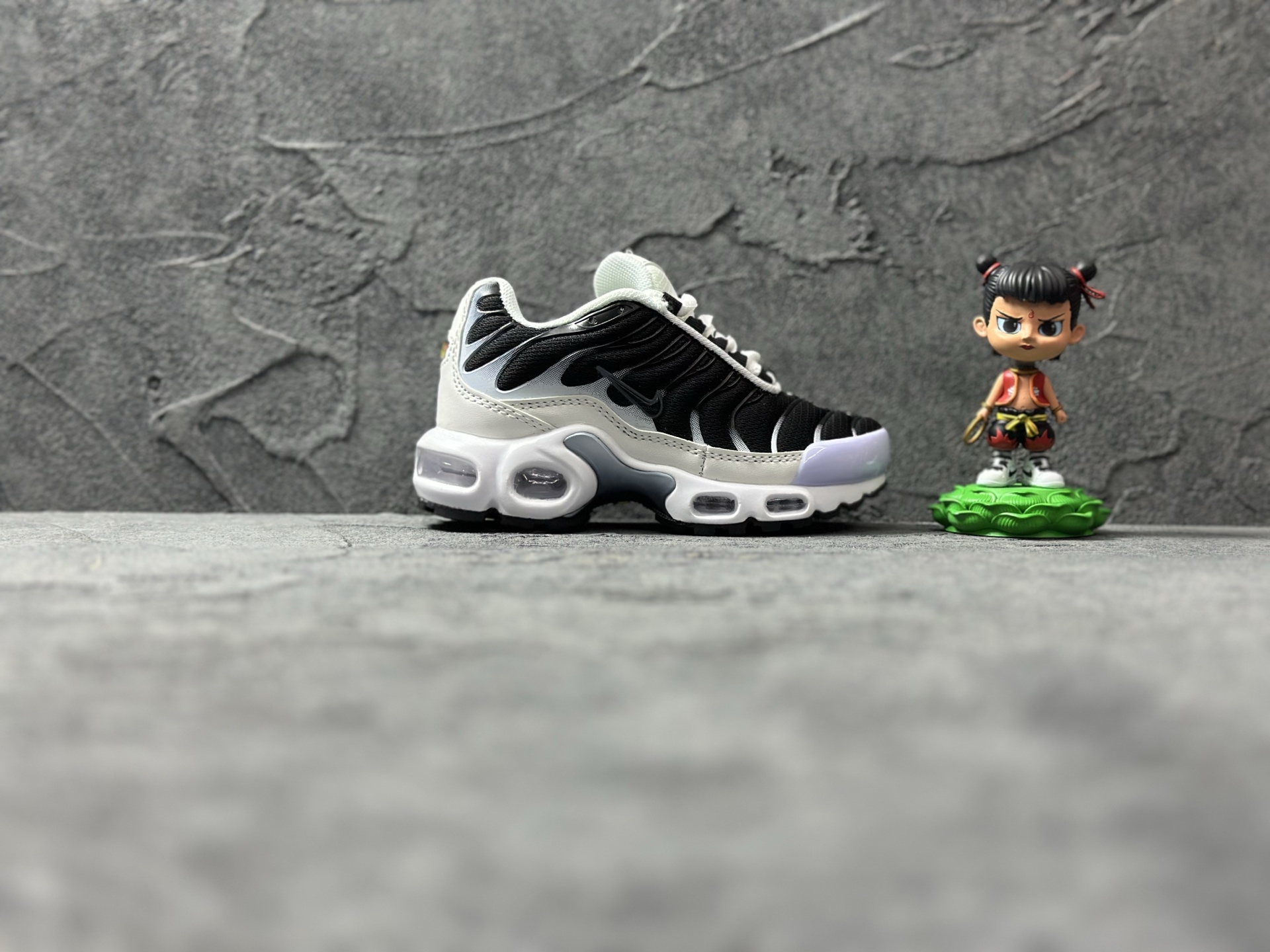 Nike Basic Shoes M-l-s