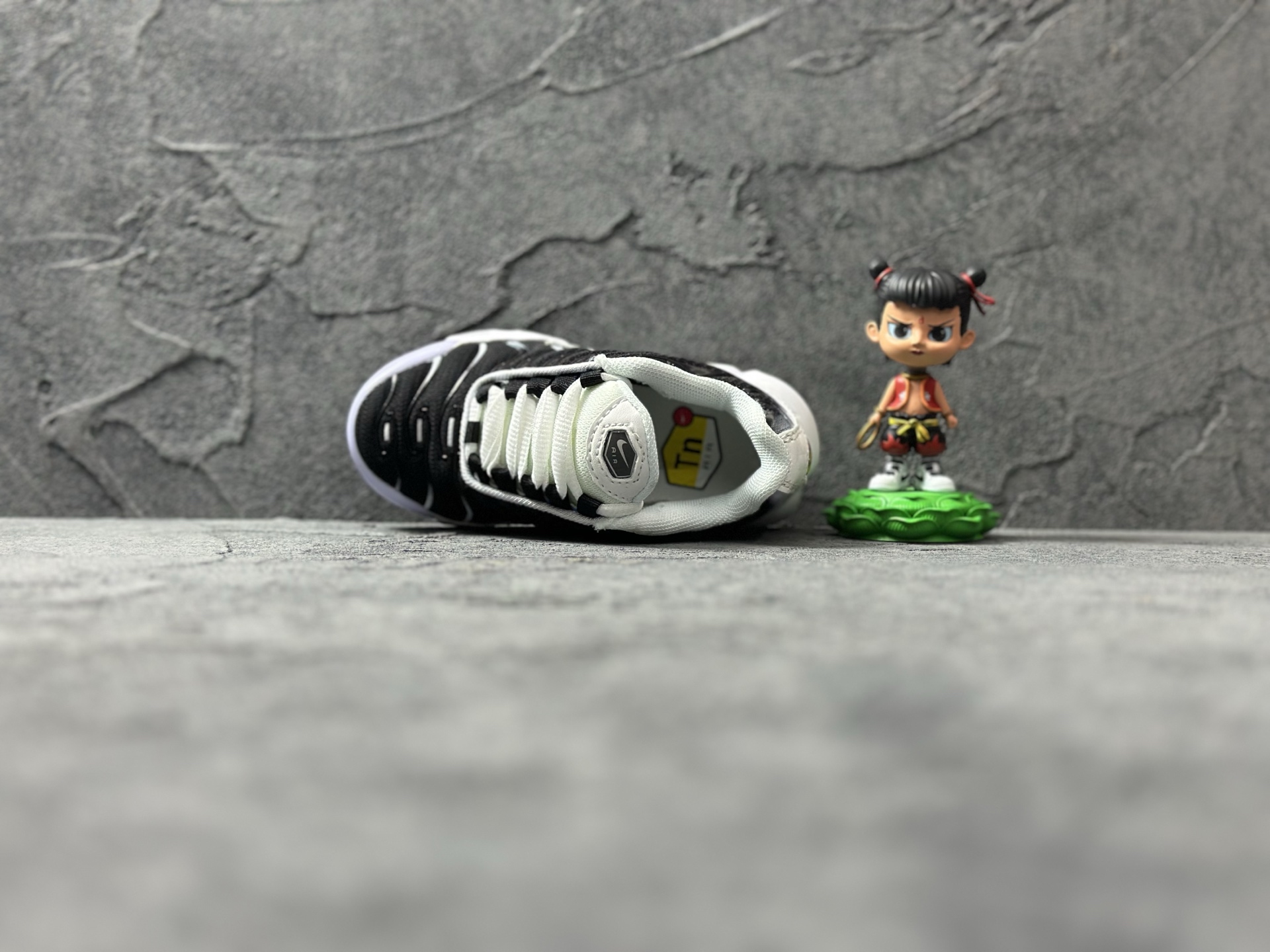 Nike Basic Shoes M-l-s