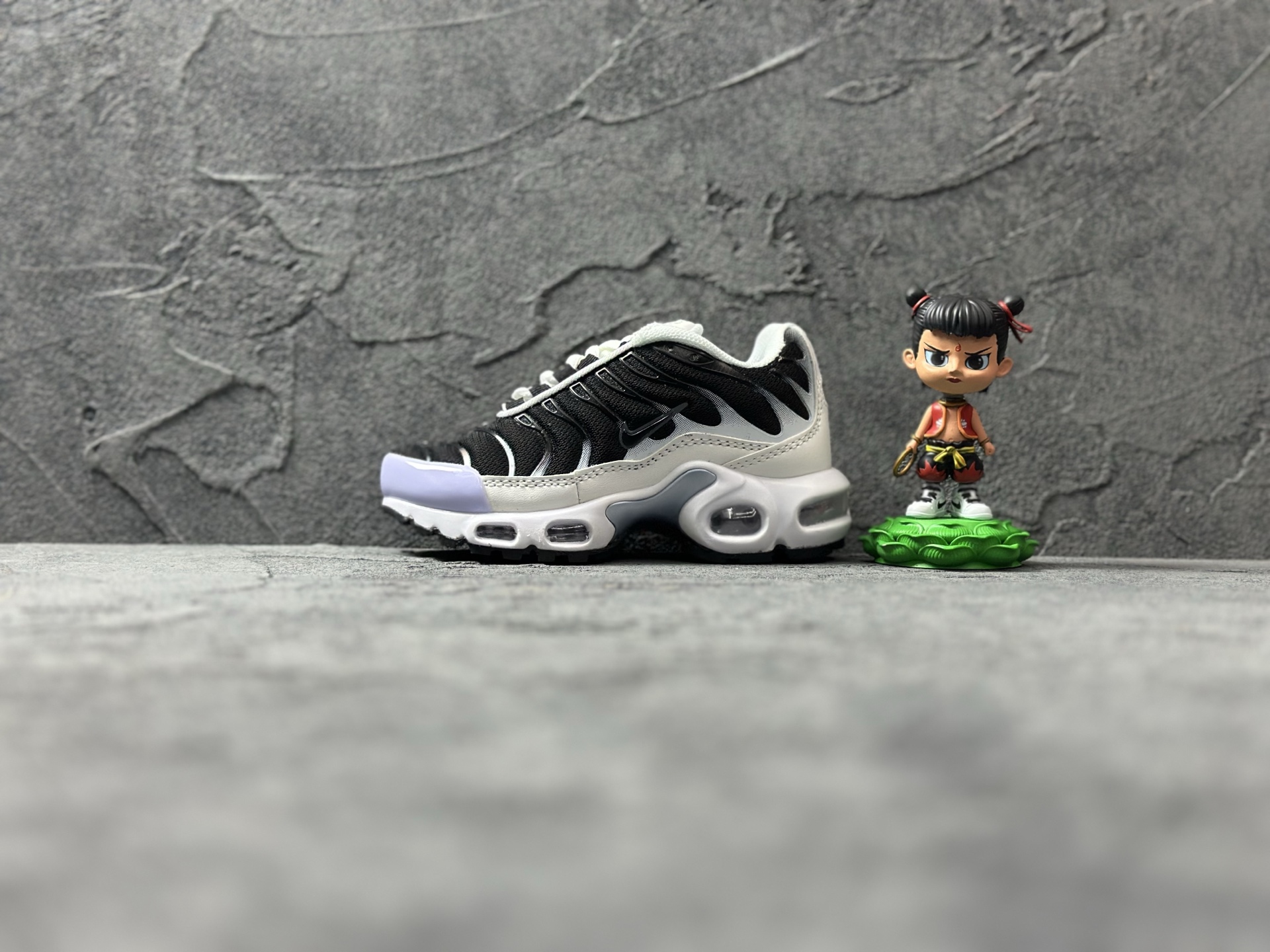 Nike Basic Shoes M-l-s