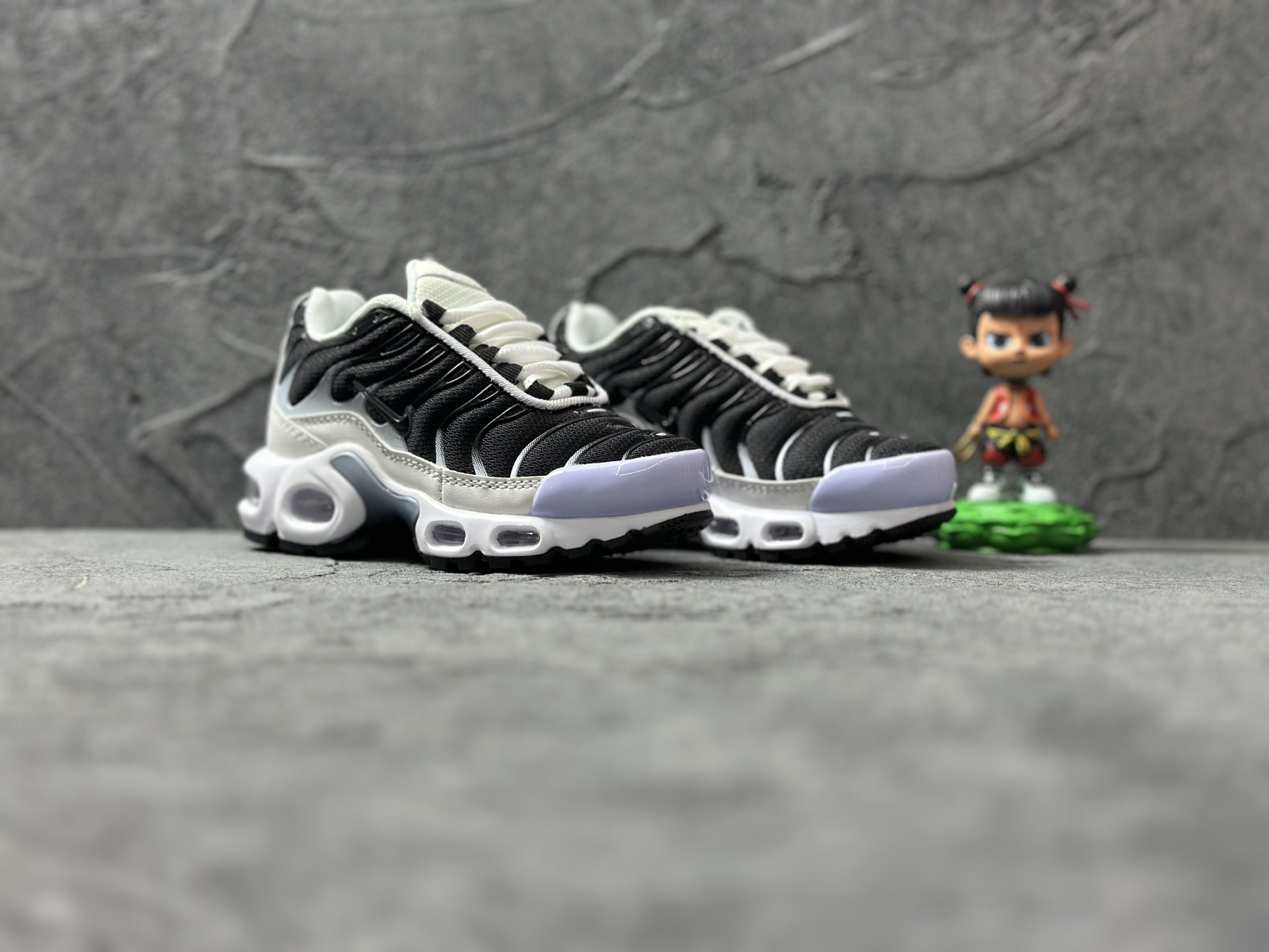 Nike Basic Shoes M-l-s