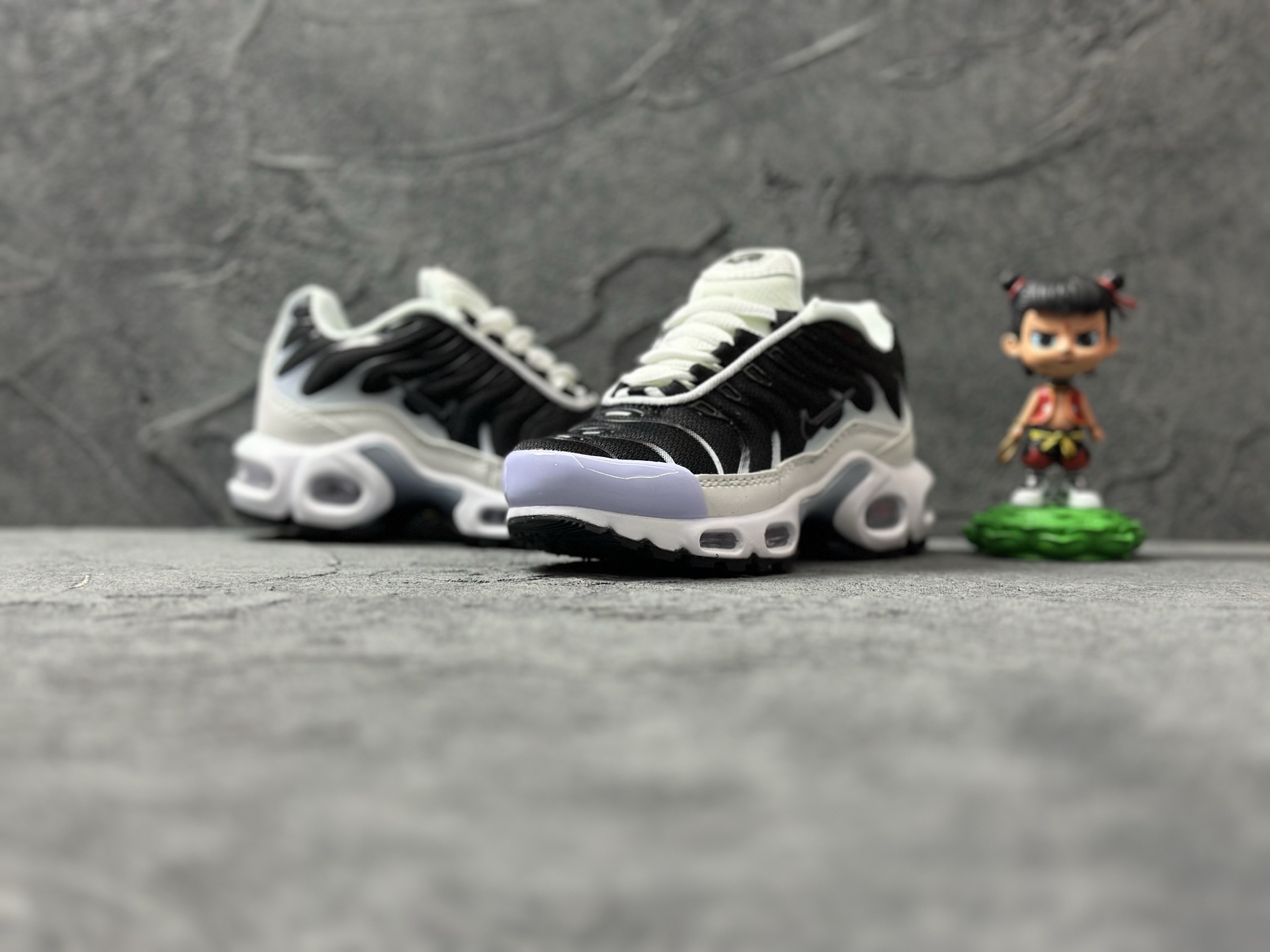 Nike Basic Shoes M-l-s