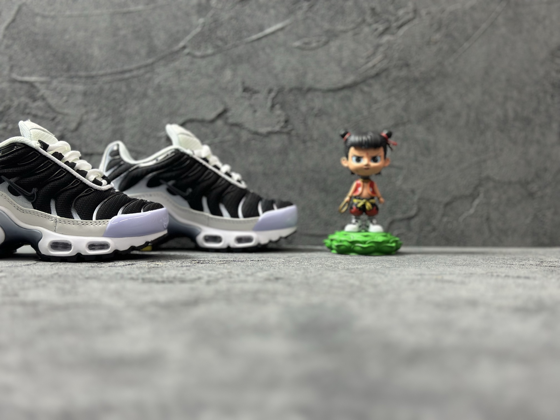 Nike Basic Shoes M-l-s