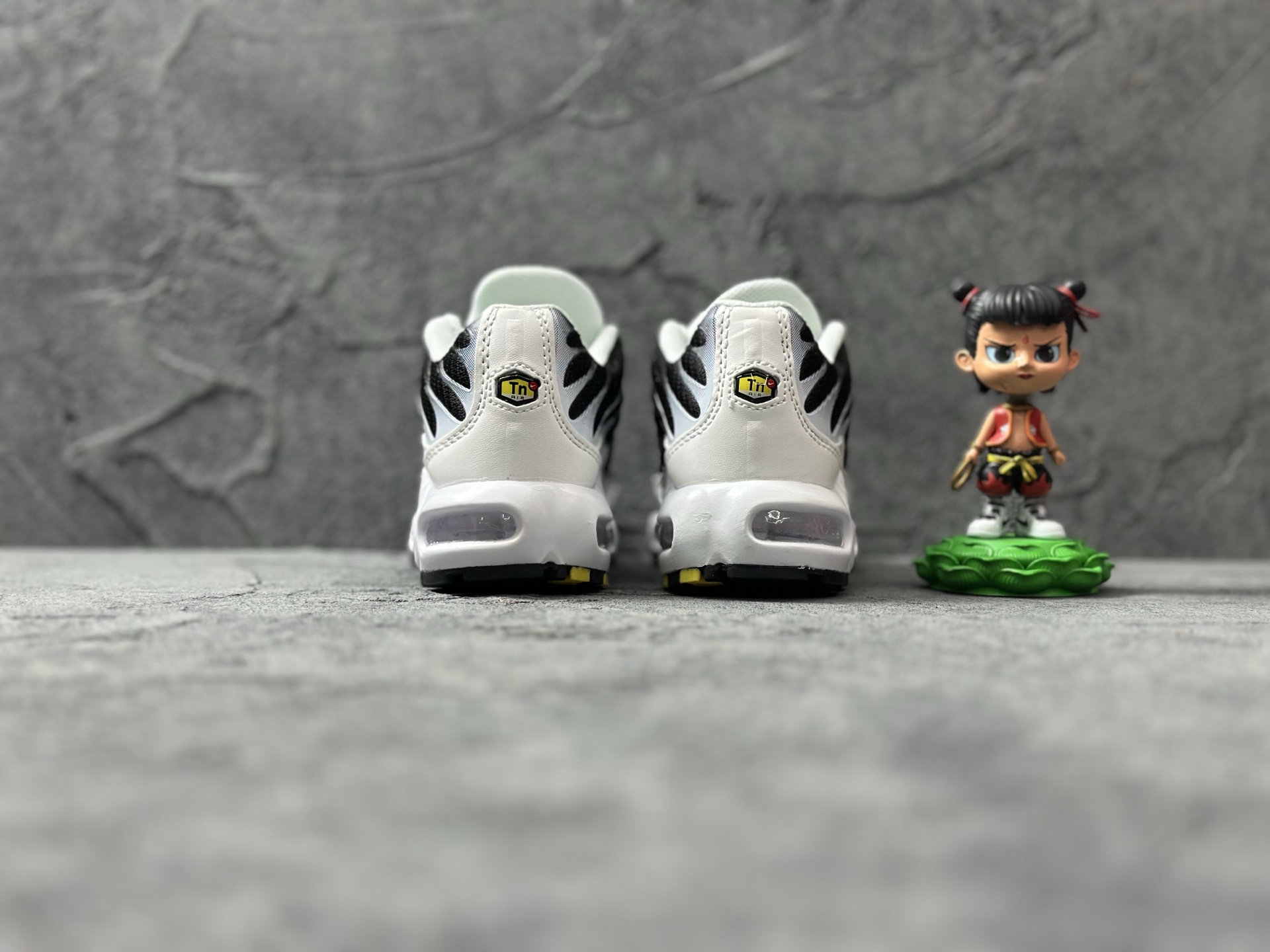 Nike Basic Shoes M-l-s