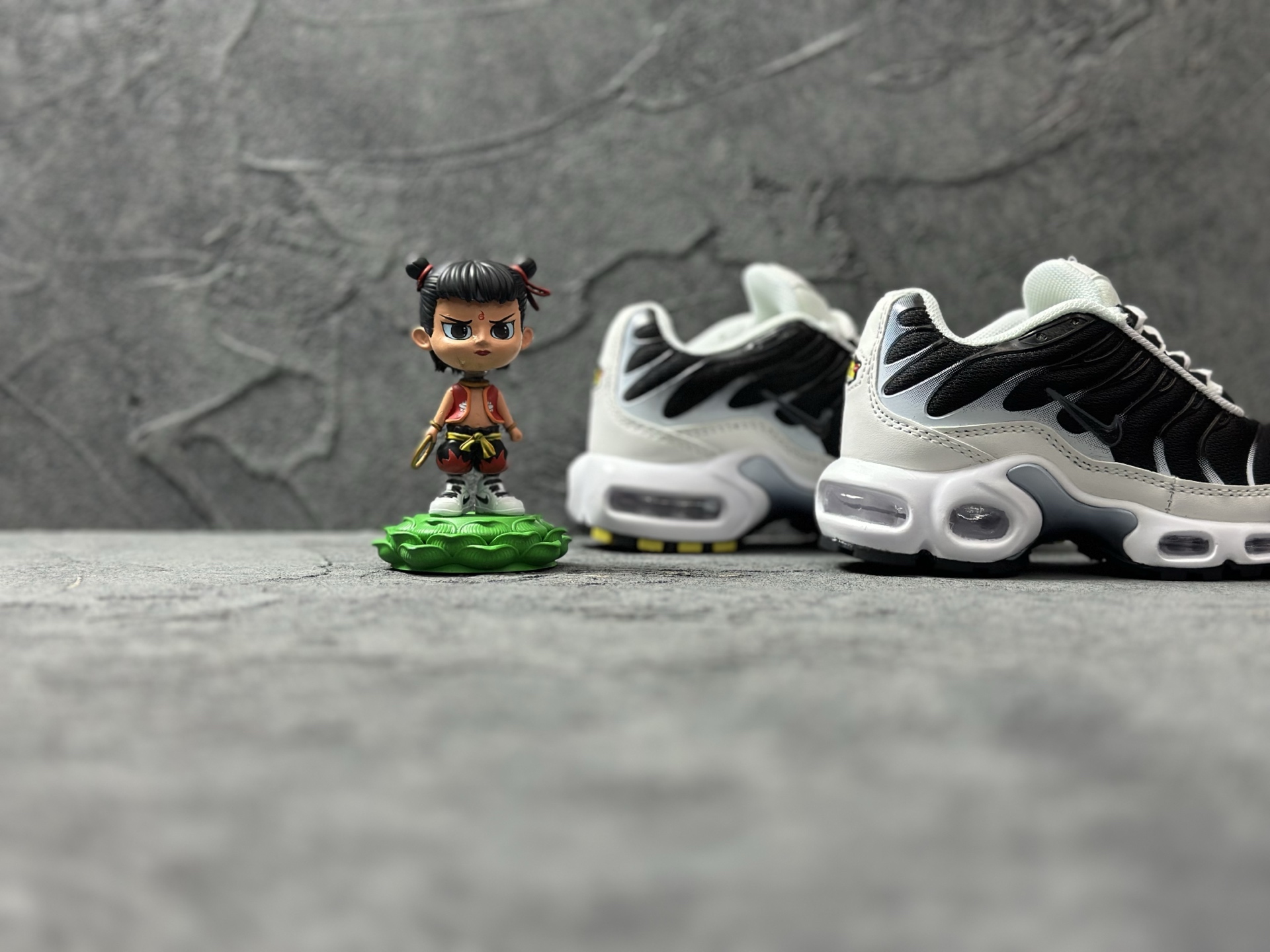 Nike Basic Shoes M-l-s