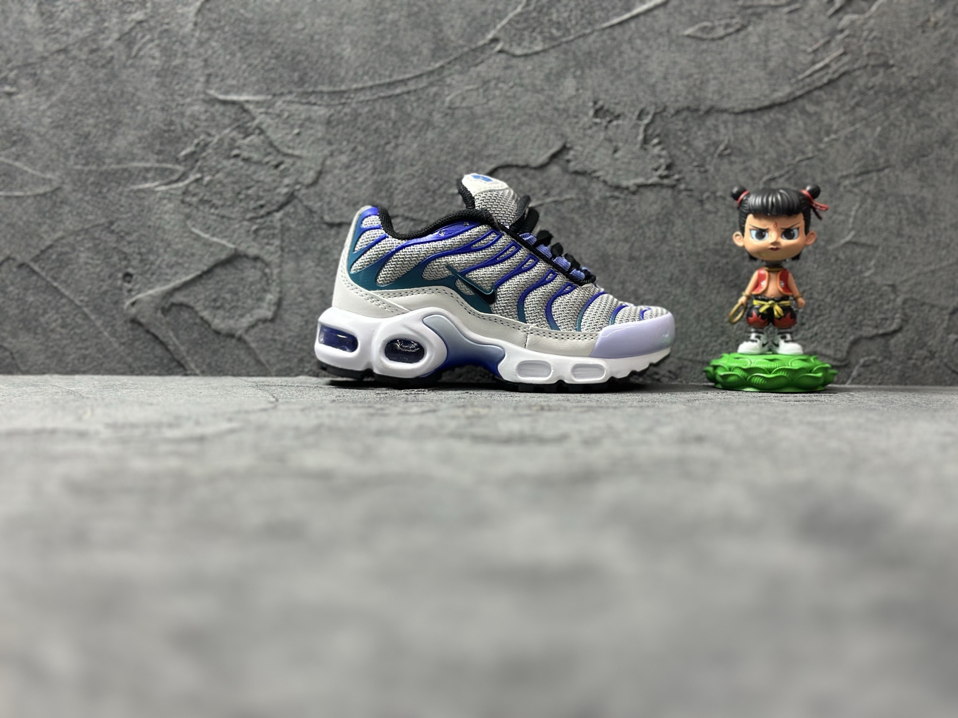 Nike Basic Shoes M-l-s