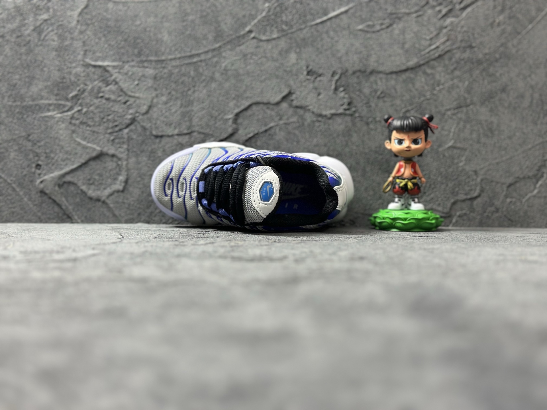 Nike Basic Shoes M-l-s