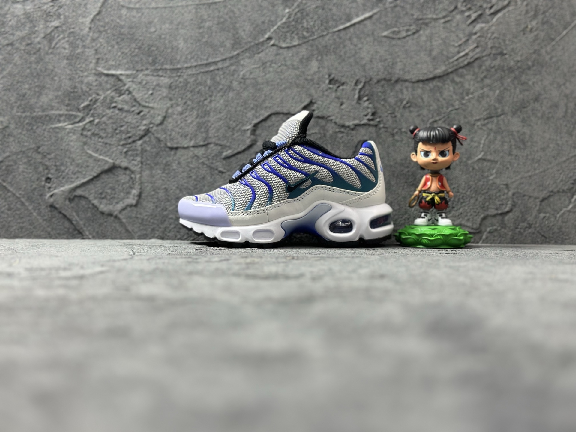 Nike Basic Shoes M-l-s