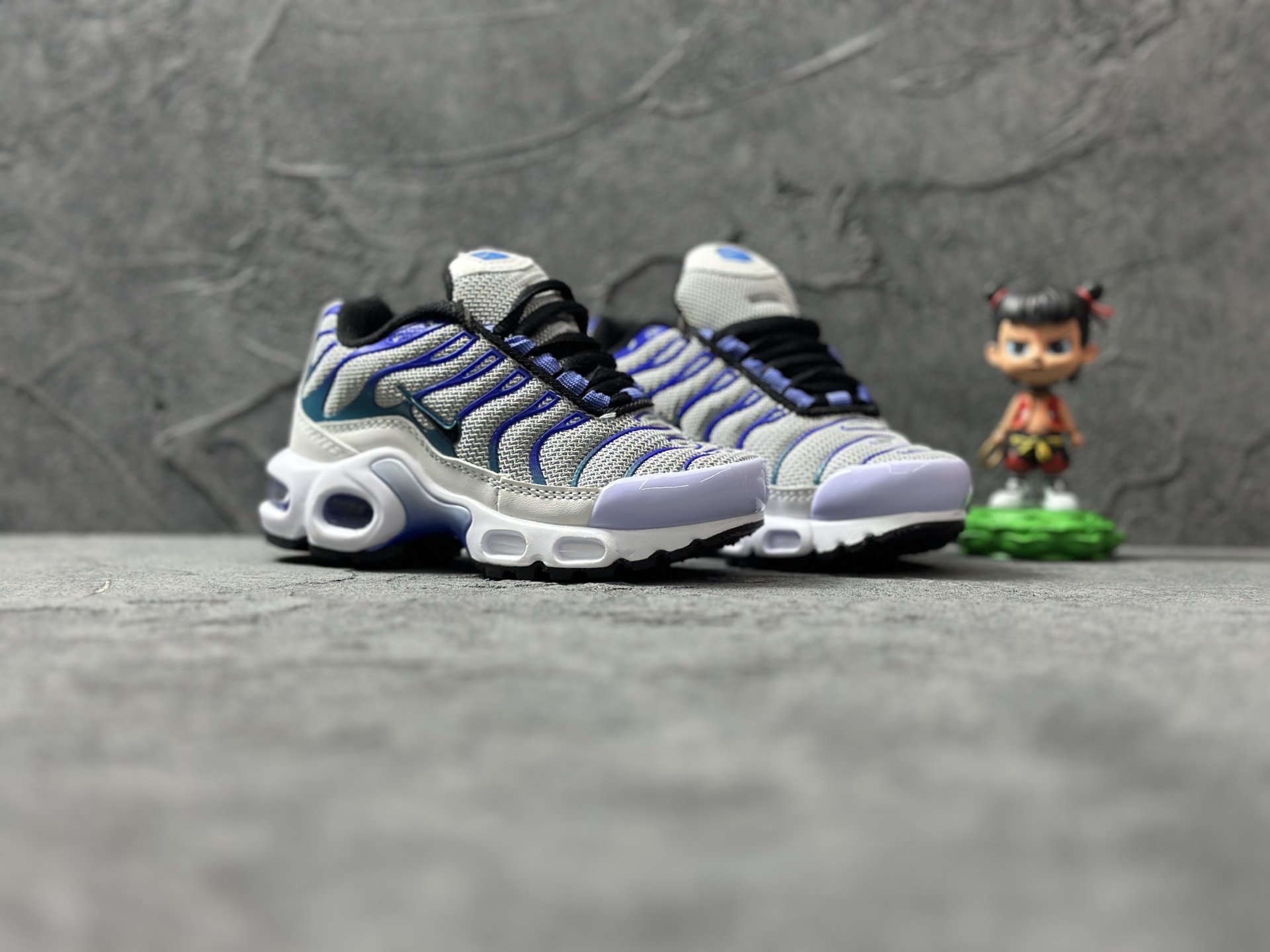 Nike Basic Shoes M-l-s