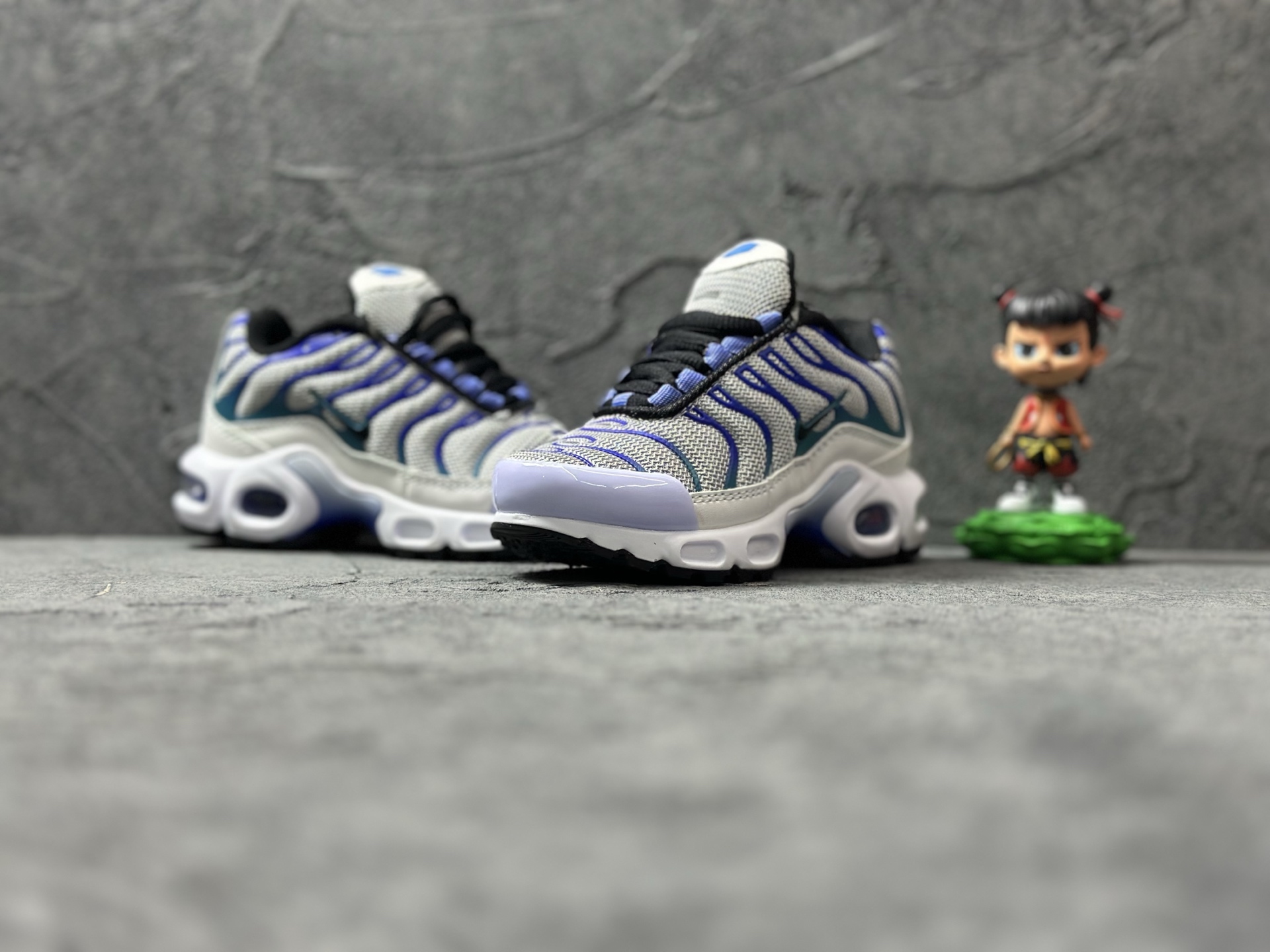 Nike Basic Shoes M-l-s