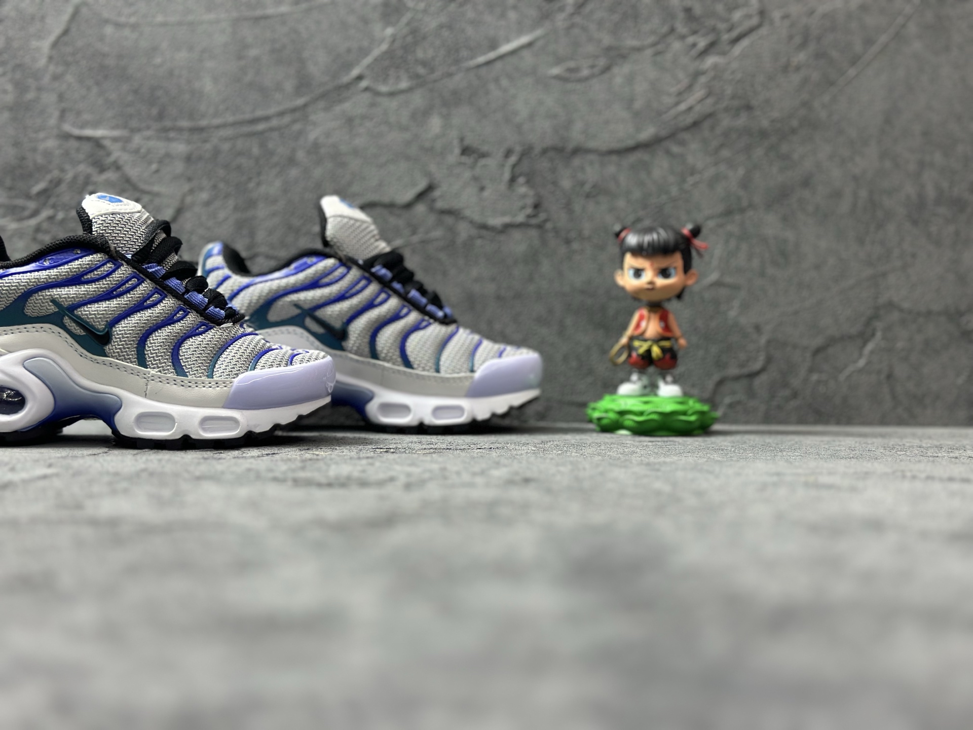 Nike Basic Shoes M-l-s