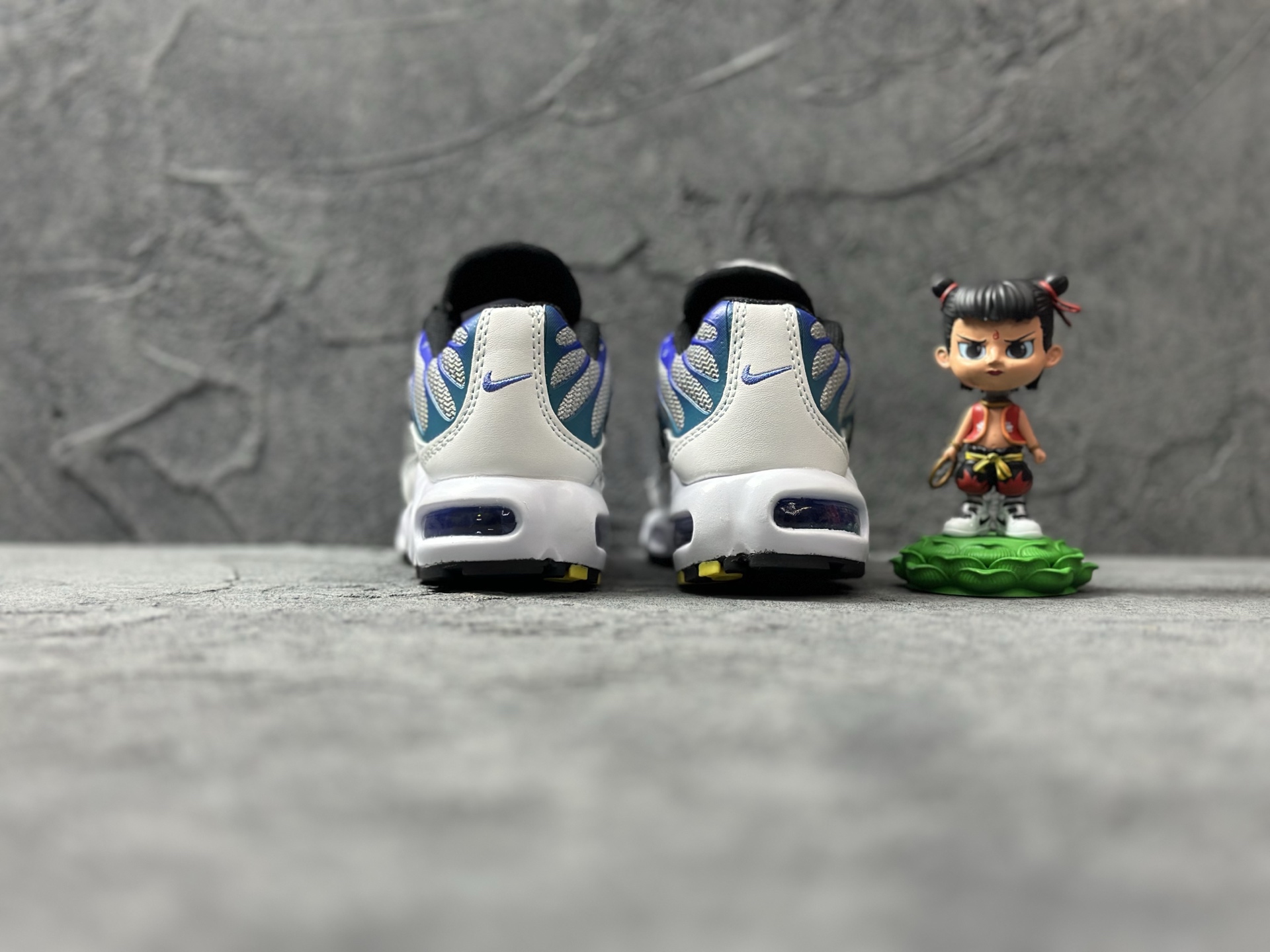 Nike Basic Shoes M-l-s