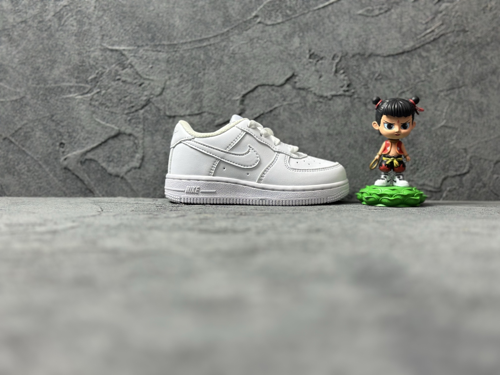 Nike Board Shoes L-s